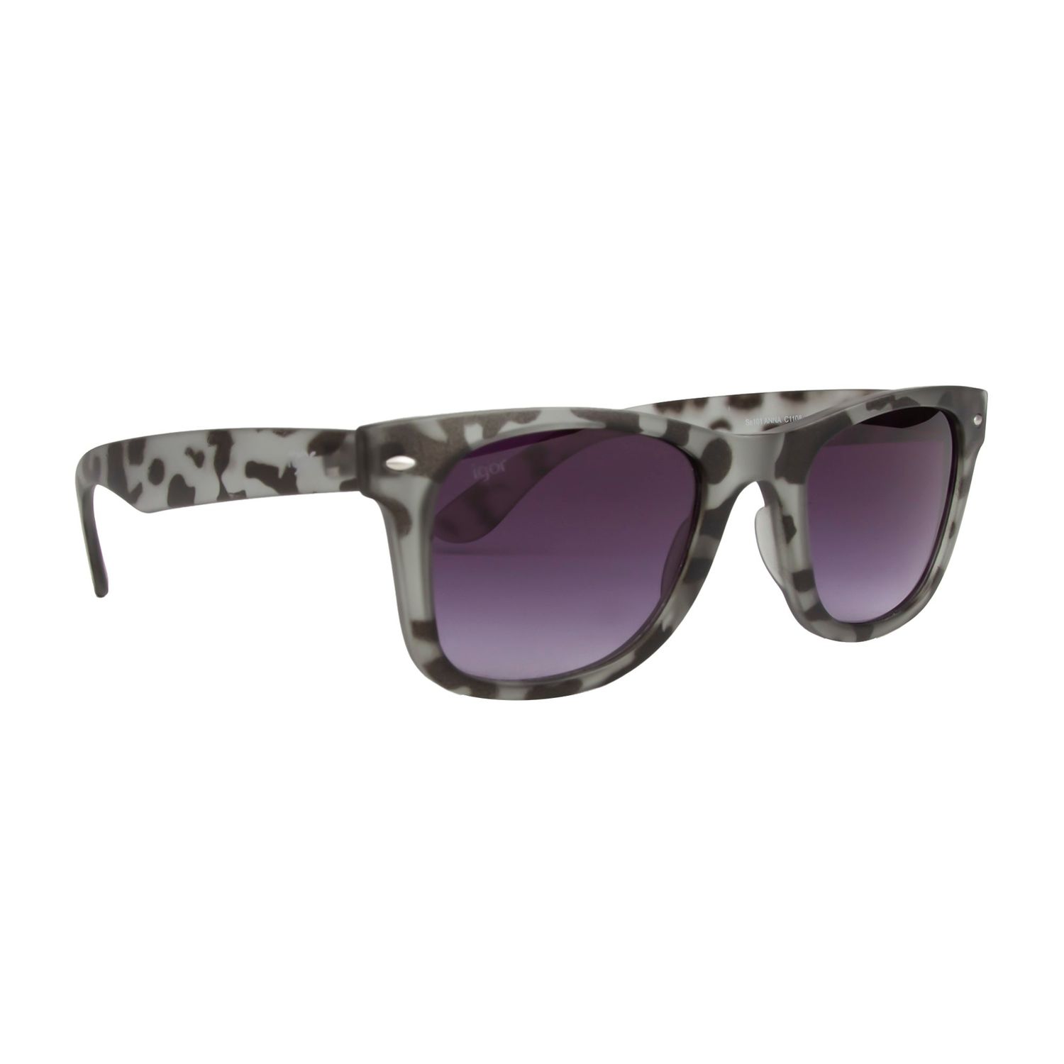 Markasız SS101 ANNA