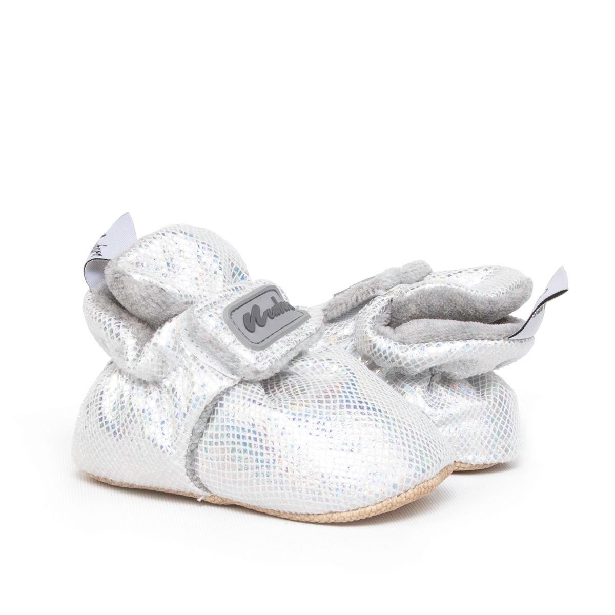 Newborn Newborn BEBEK  CIRTLI PANDUF NHW1018 JANJAN
