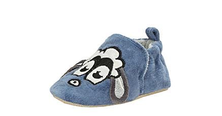 Newborn Newborn BEBEK  CIRTLI PANDUF NHW1100 CUTE FACE