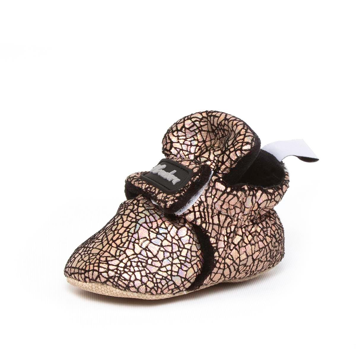 Newborn Newborn BEBEK  CIRTLI PANDUF NHW1017 GLAM