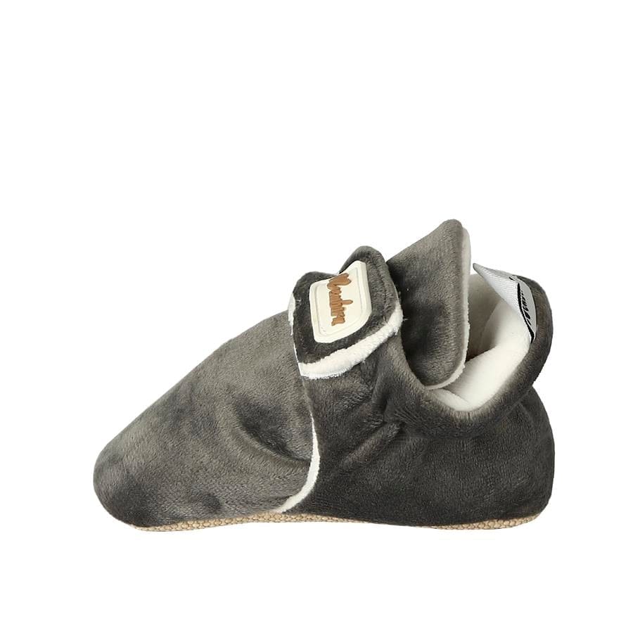 Newborn Newborn BEBEK  CIRTLI PANDUF NHW1010 VELVET