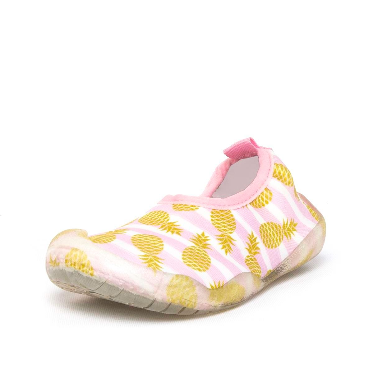 Newborn Newborn ÇOCUK DENİZ&HAVUZ AYAKKABISI NAQ2010 AQUA