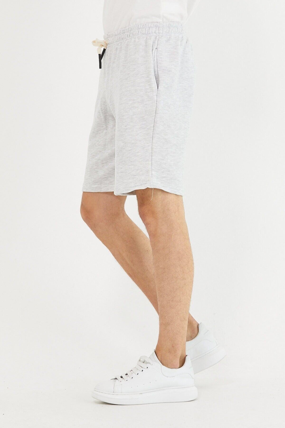 COOL TARZŞort&BermudaCTSRT01R01Erkek Regular Fit Şort & Bermuda