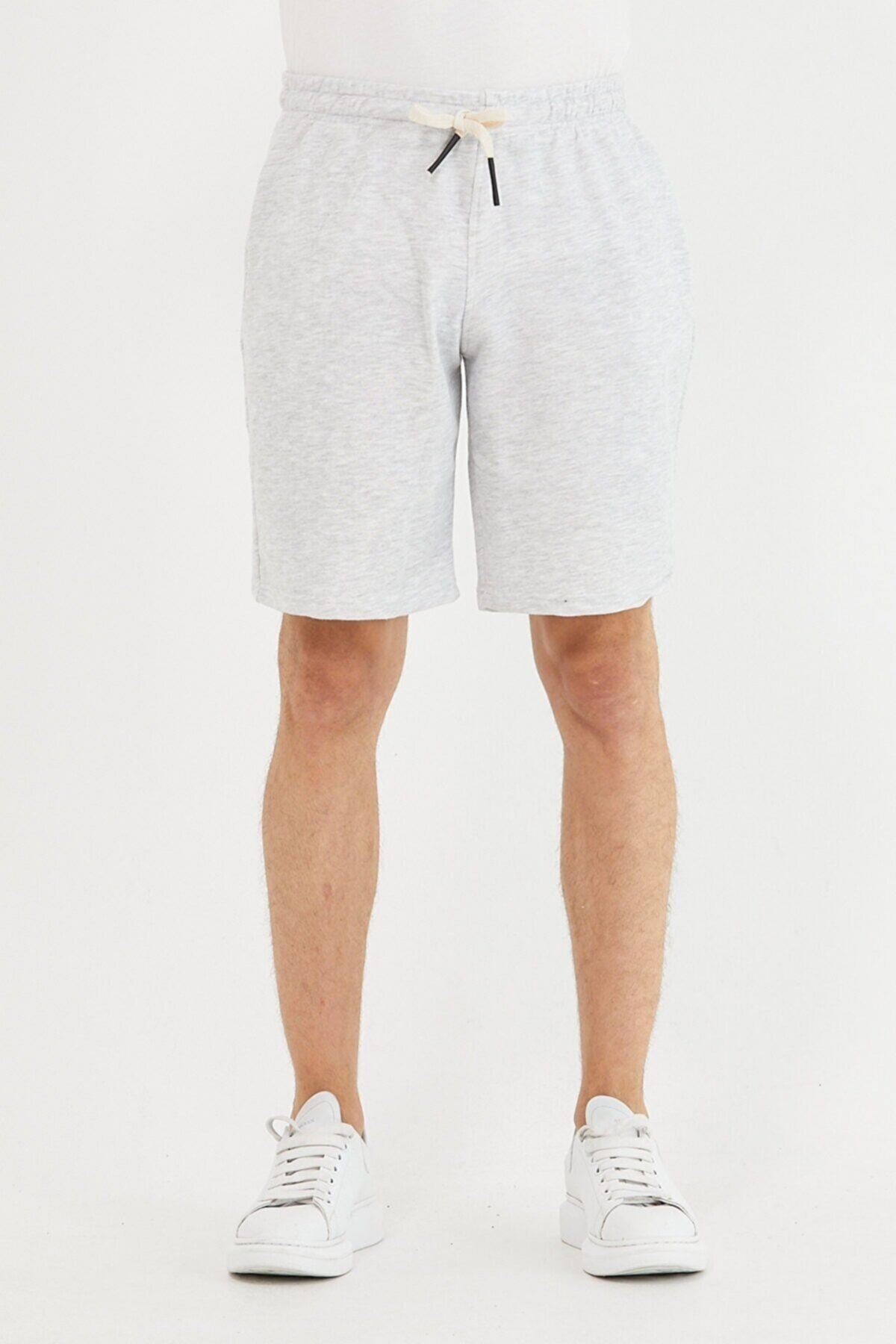 COOL TARZŞort&BermudaCTSRT01R01Erkek Regular Fit Şort & Bermuda