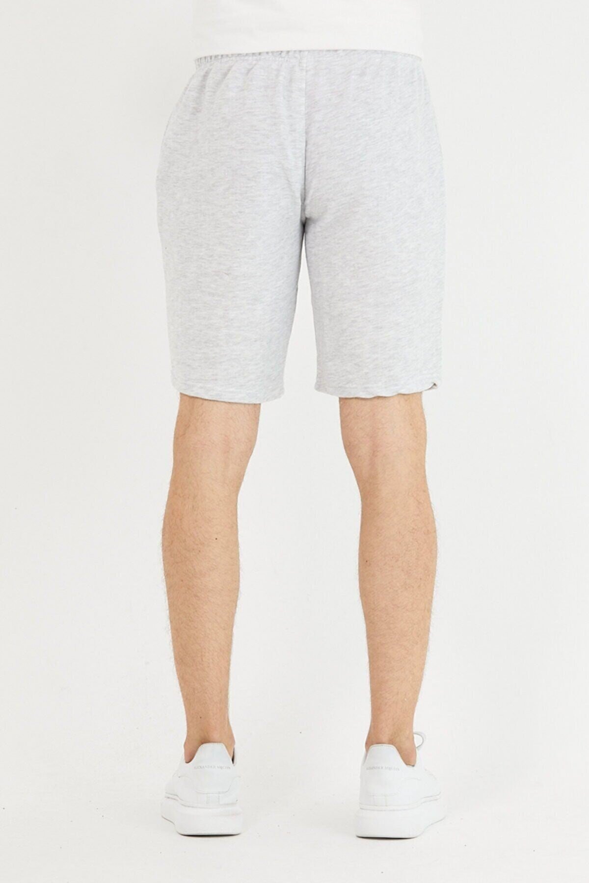 COOL TARZŞort&BermudaCTSRT01R01Erkek Regular Fit Şort & Bermuda
