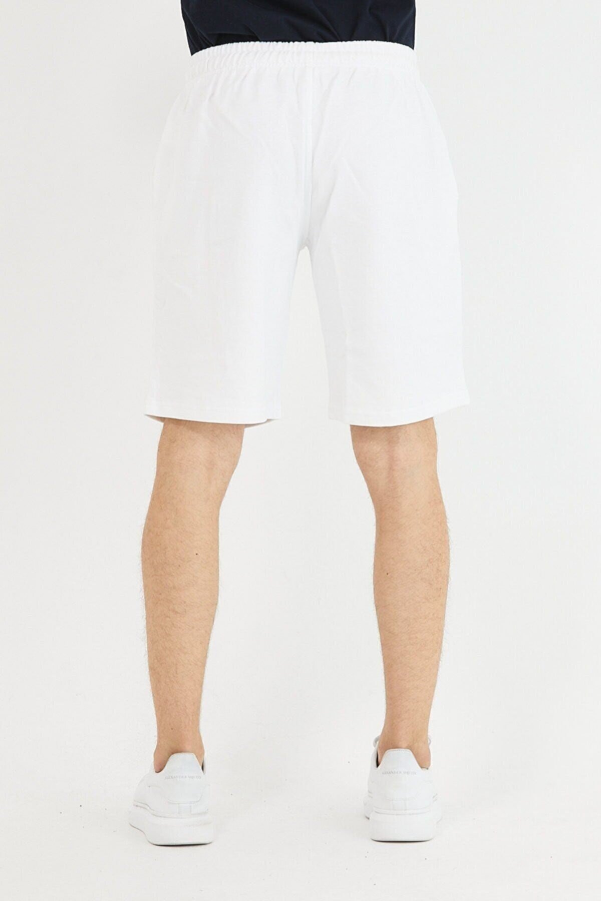 COOL TARZŞort&BermudaCTSRT01R01Erkek Regular Fit Şort & Bermuda