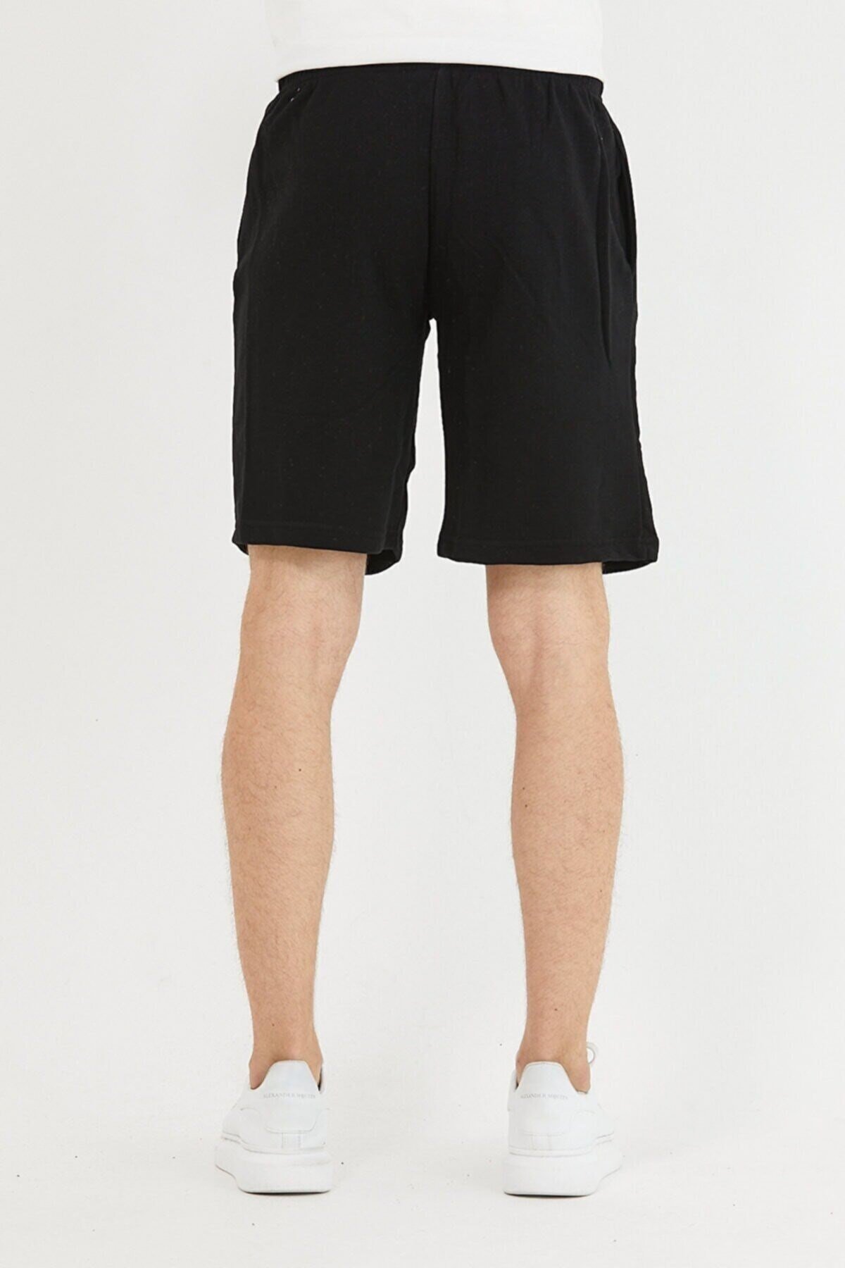 COOL TARZŞort&BermudaCTSRT01R01Erkek Regular Fit Şort & Bermuda