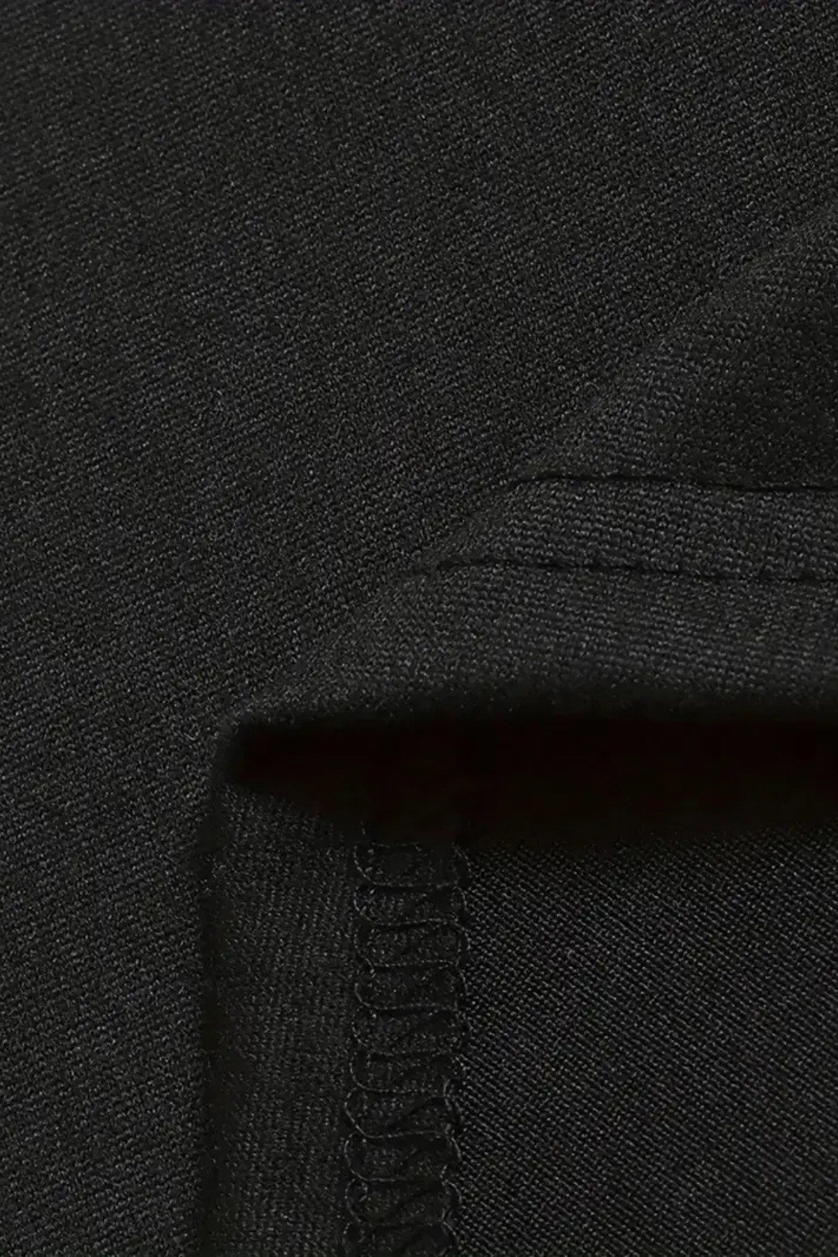 Tarz CoolCropCHRYCRP01-B-LKadın Baskılı Crop Tişört - Cherry Desenli, Yazlık Kısa Kollu Bluz