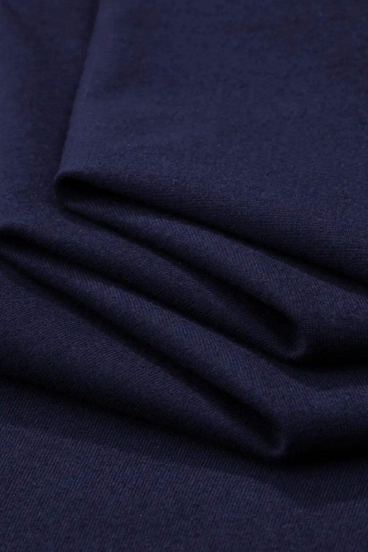 Tarz CoolT-shirtCHRRYER025R03Erkek Oversize Bisiklet Yaka Baskılı T-Shirt
