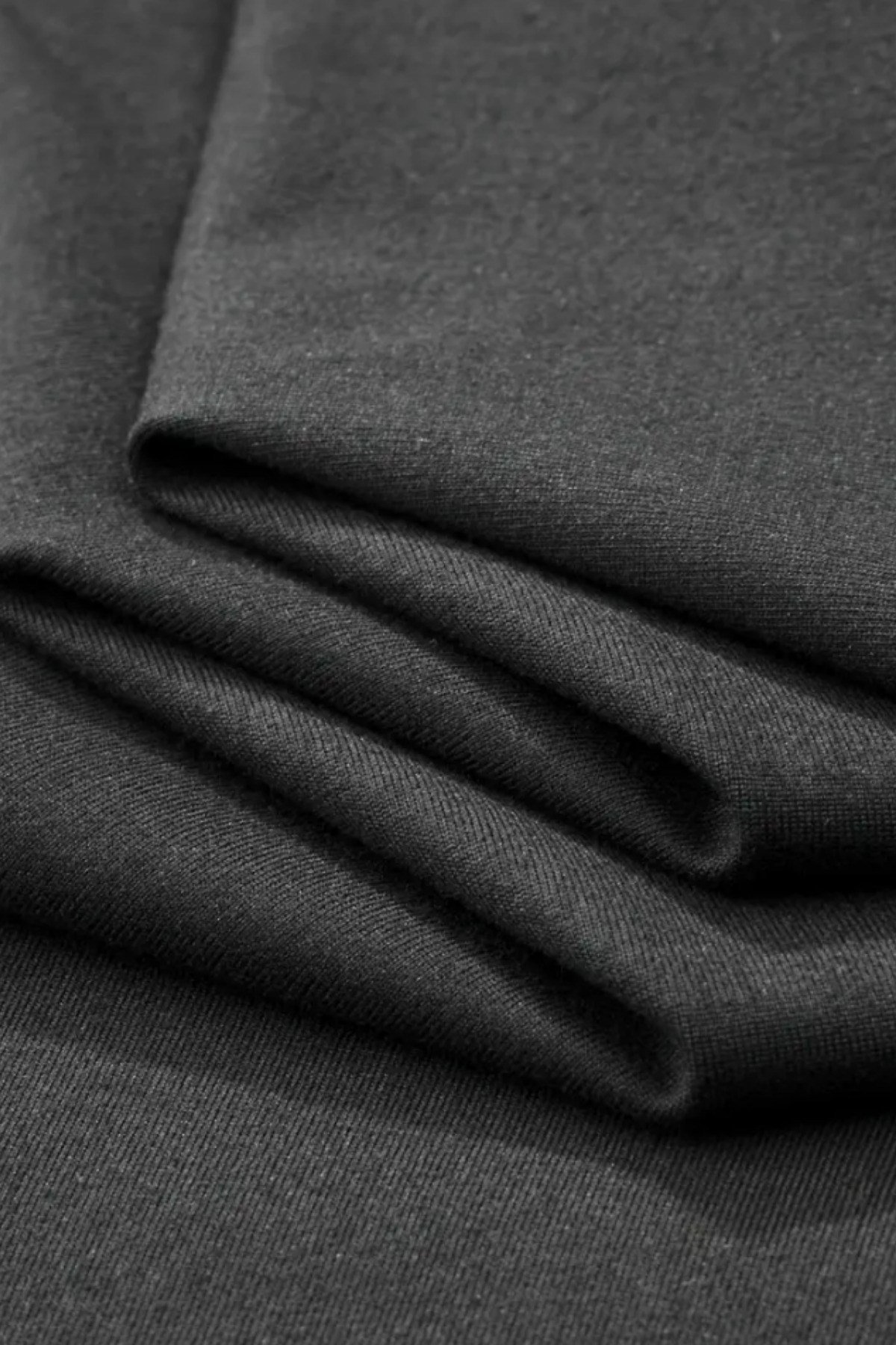 Tarz CoolT-shirtCLFRNATLT025R05California Baskılı Kolsuz Atlet tshirt Erkek Sıfır Kol Oversize T-SHİRT