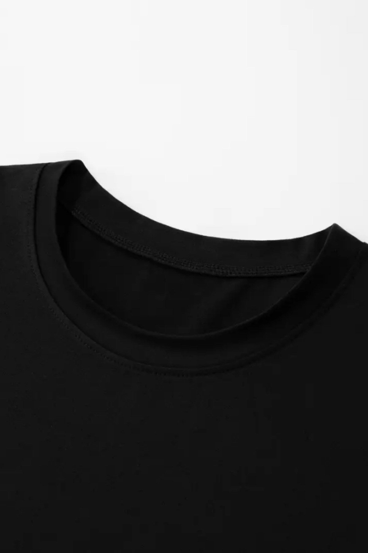 Tarz CoolT-shirtCLFRNATLT025R05California Baskılı Kolsuz Atlet tshirt Erkek Sıfır Kol Oversize T-SHİRT