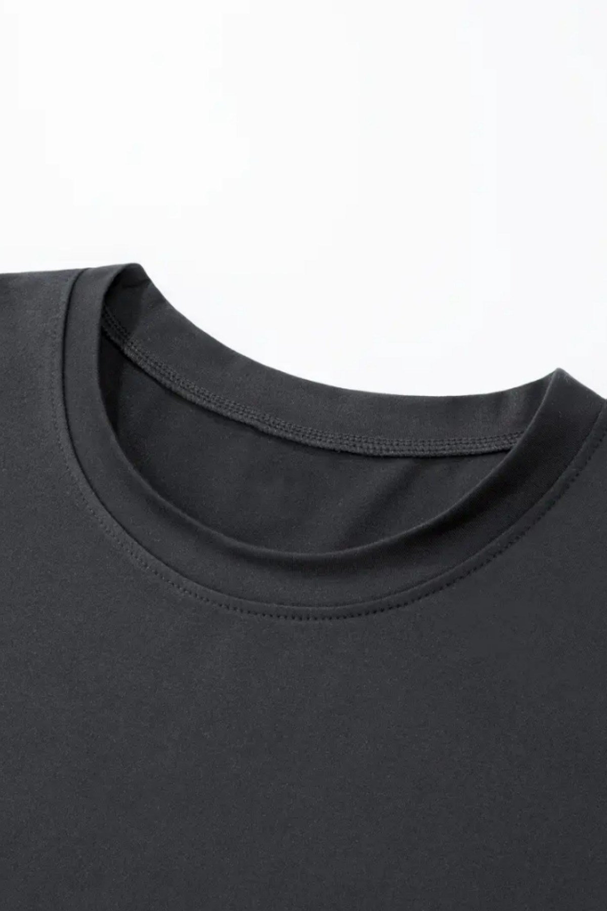 Tarz CoolT-shirtCLFRNATLT025R05California Baskılı Kolsuz Atlet tshirt Erkek Sıfır Kol Oversize T-SHİRT