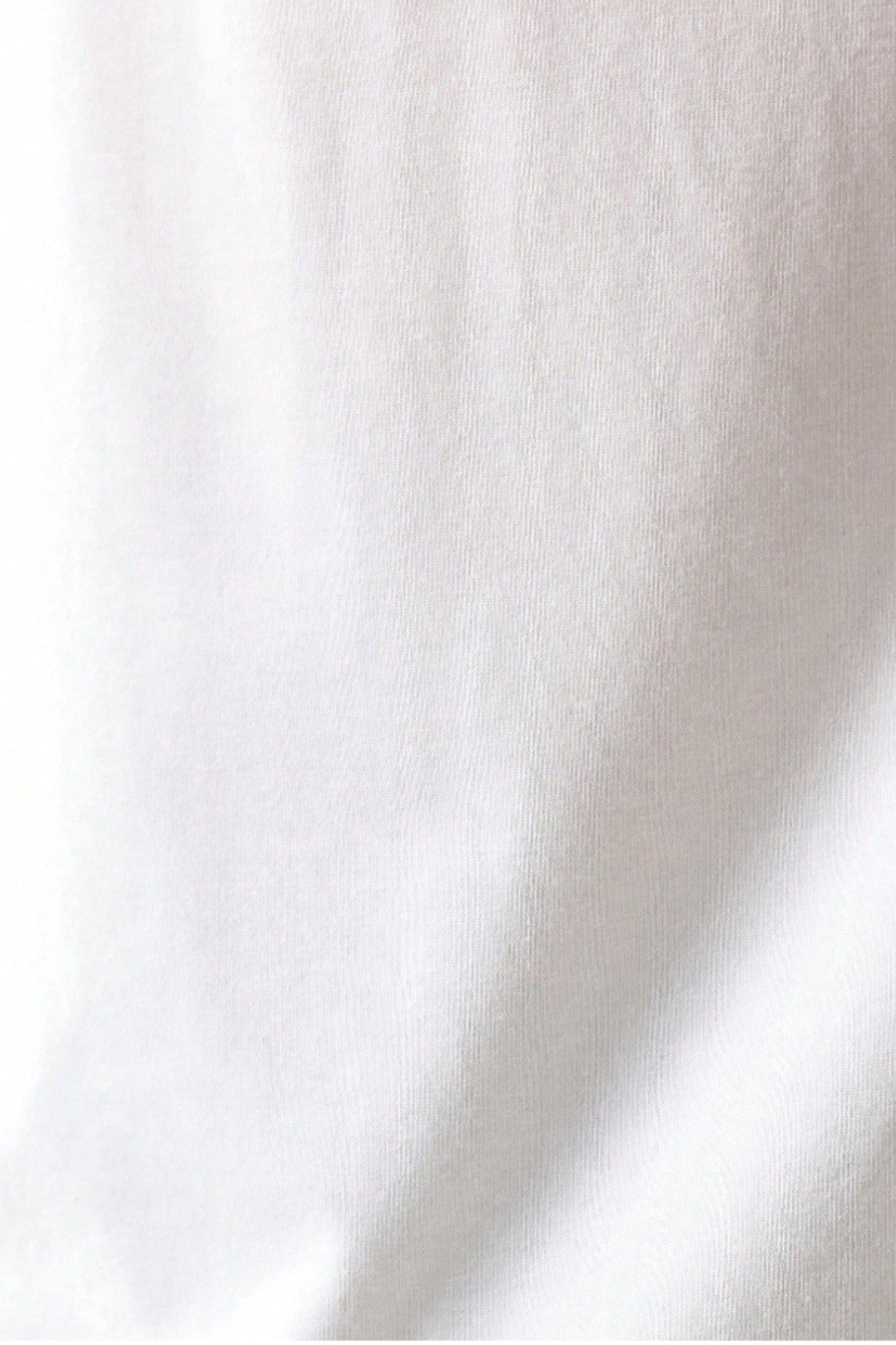 Tarz CoolT-shirtCRPERK029R01Erkek Bisiklet Yaka Kısa Kollu T-Shirt