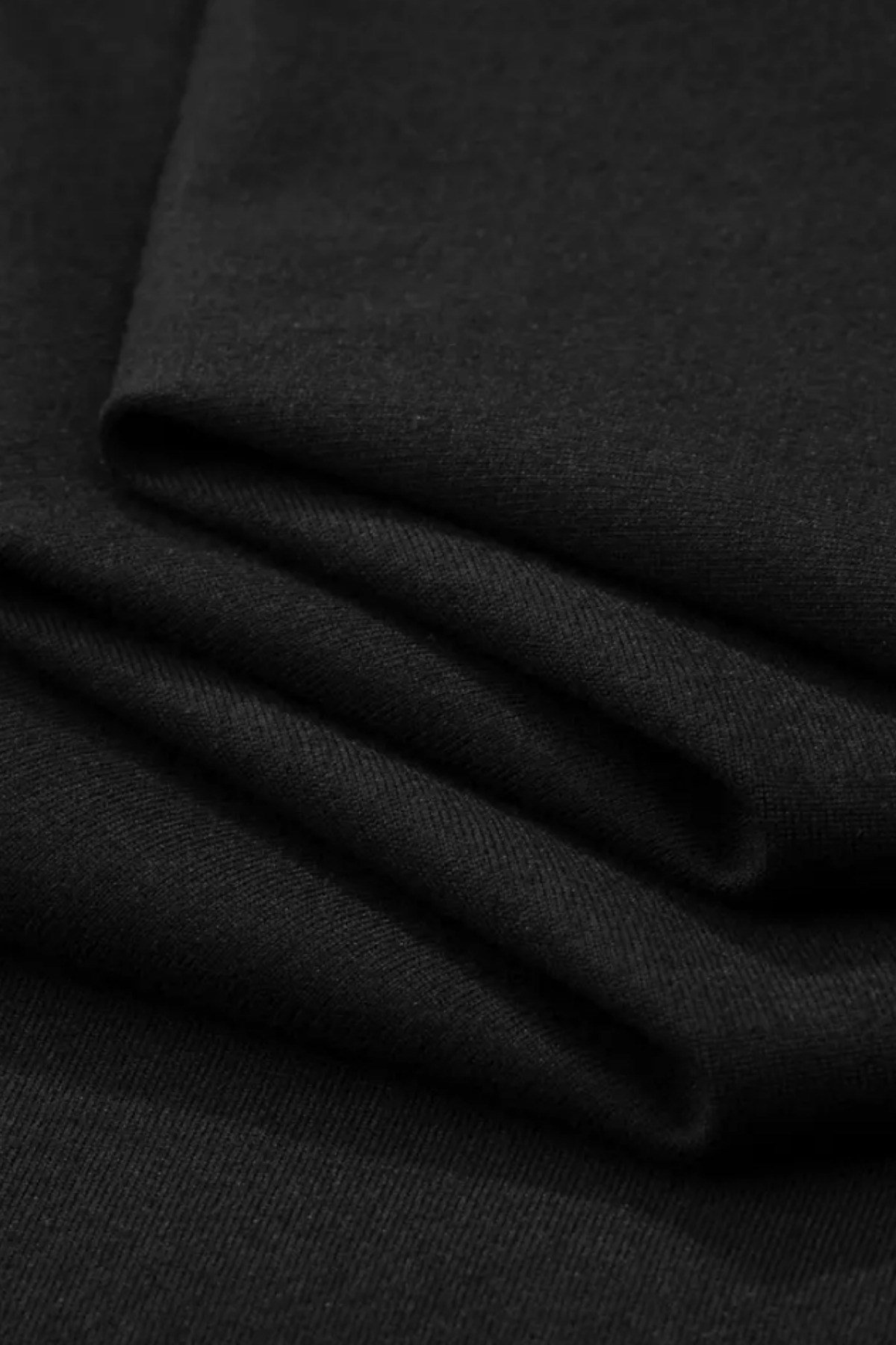 Tarz CoolT-shirtPLMYATLT025R02Palmiye Ağaç Baskılı Kolsuz Atlet tshirt Erkek Sıfır Kol Oversize T-SHİRT