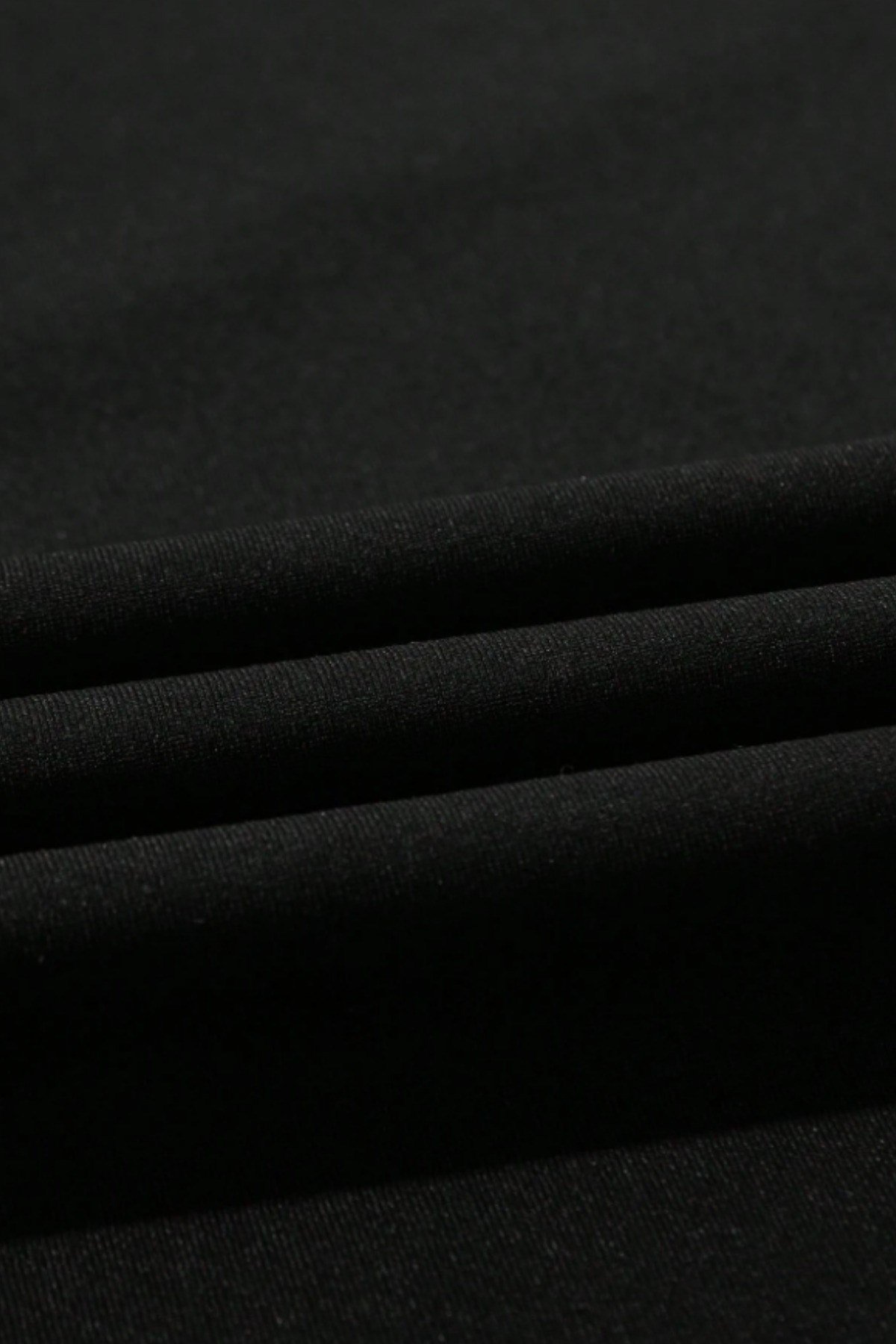 Tarz CoolT-shirtTRZ-OVRSZTST-0001-R01-MErkek Oversize Tişört Bisiklet Yaka Basic Salaş Kesim Günlük Casual Rahat Yazlık T-Shirt