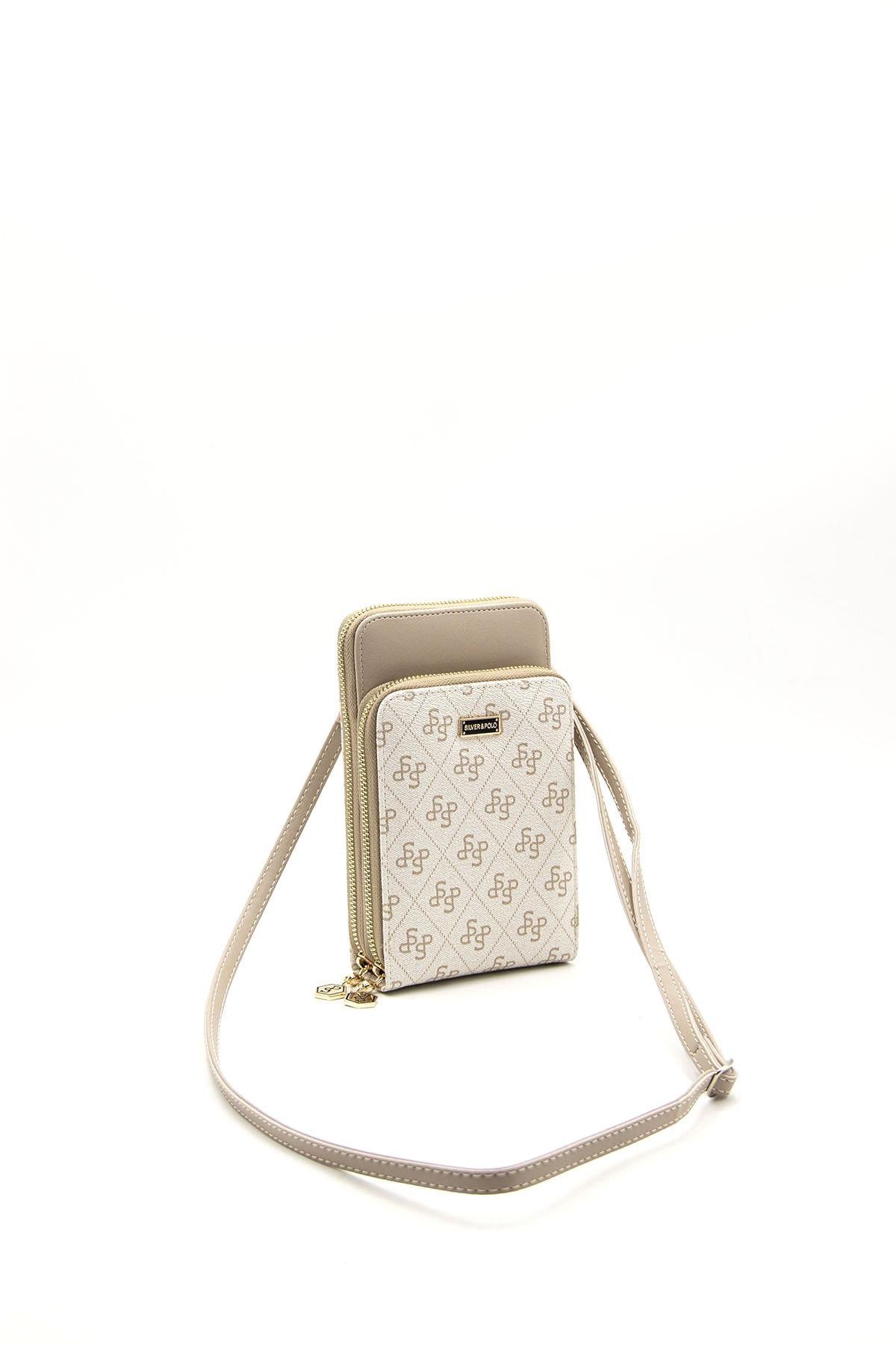 bc38d88d-6619-4384-87f4-844df1847241-19d-57.jpg