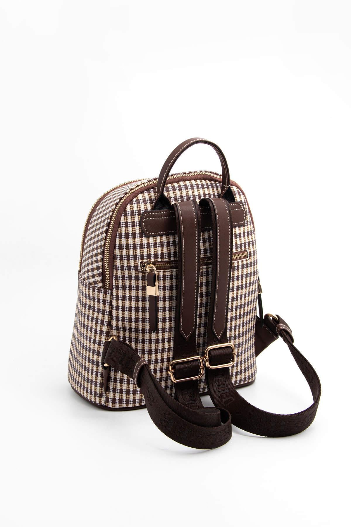 silver-polo-kahve-sari-kahve-sp901-kad-b37-97.jpg