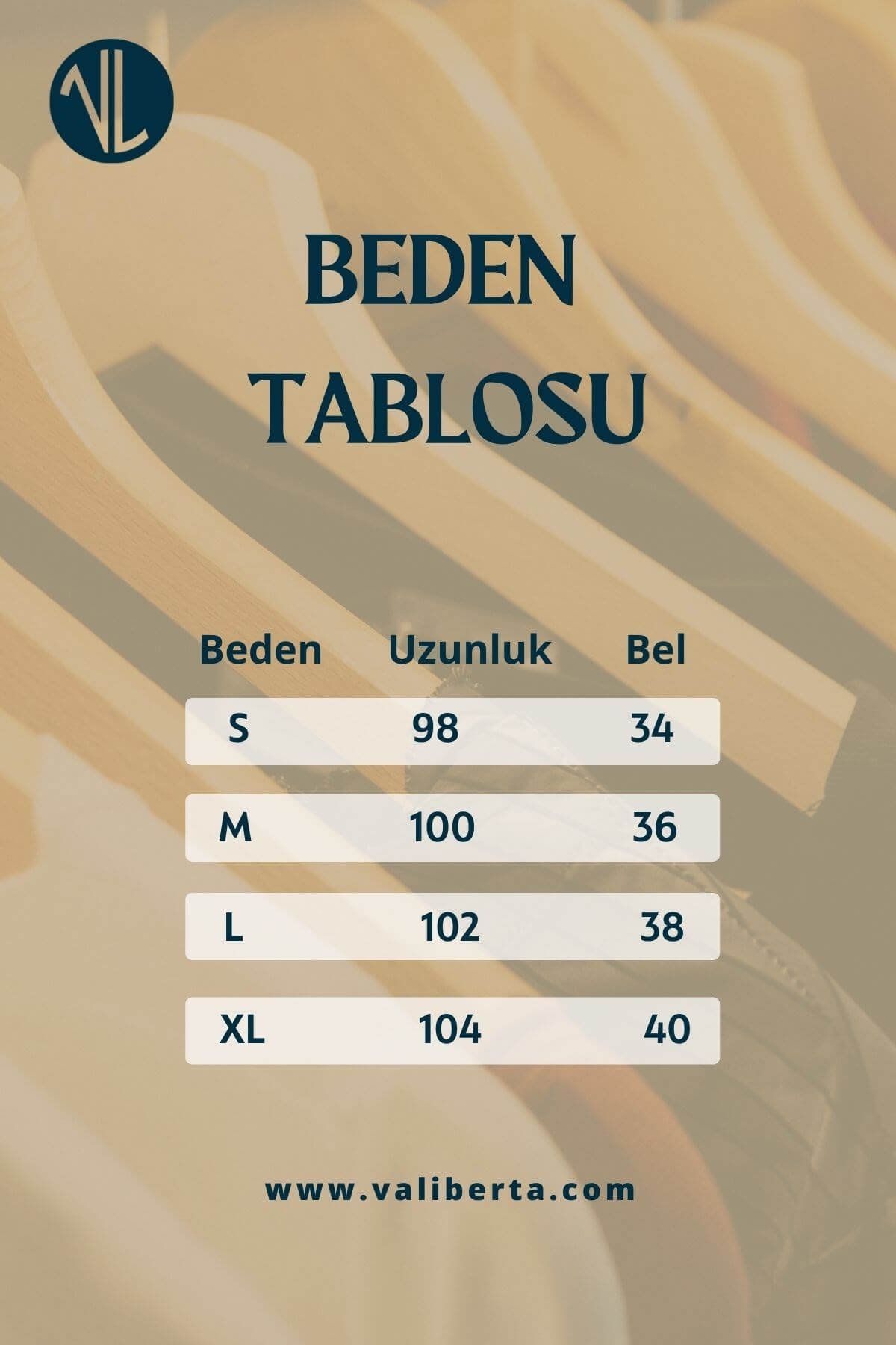 Bej Erkek Çizgili Fit Jogger Bel Pantolon