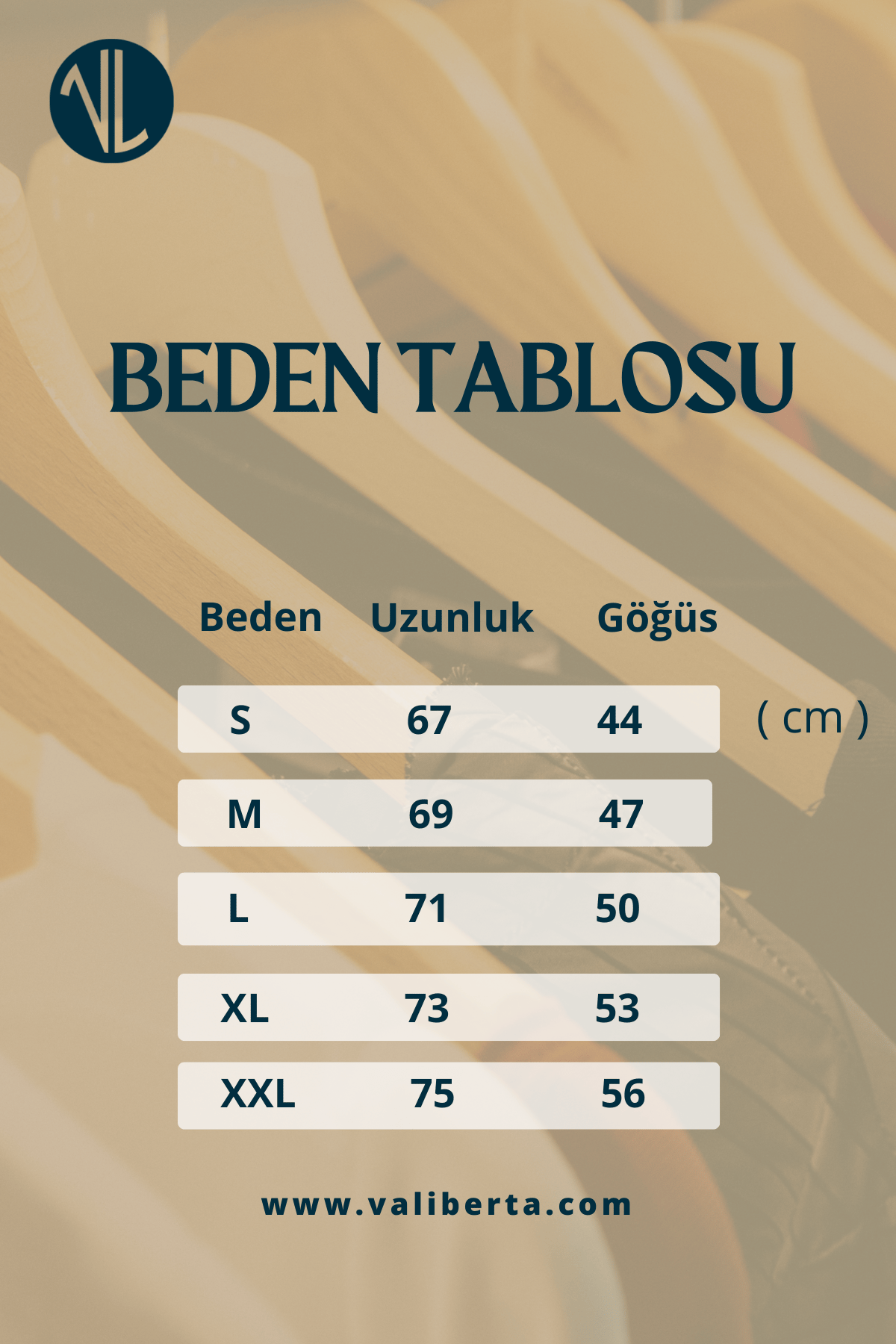 Çizgi Desenli Kısa Kol Fit Gömlek - Beyaz