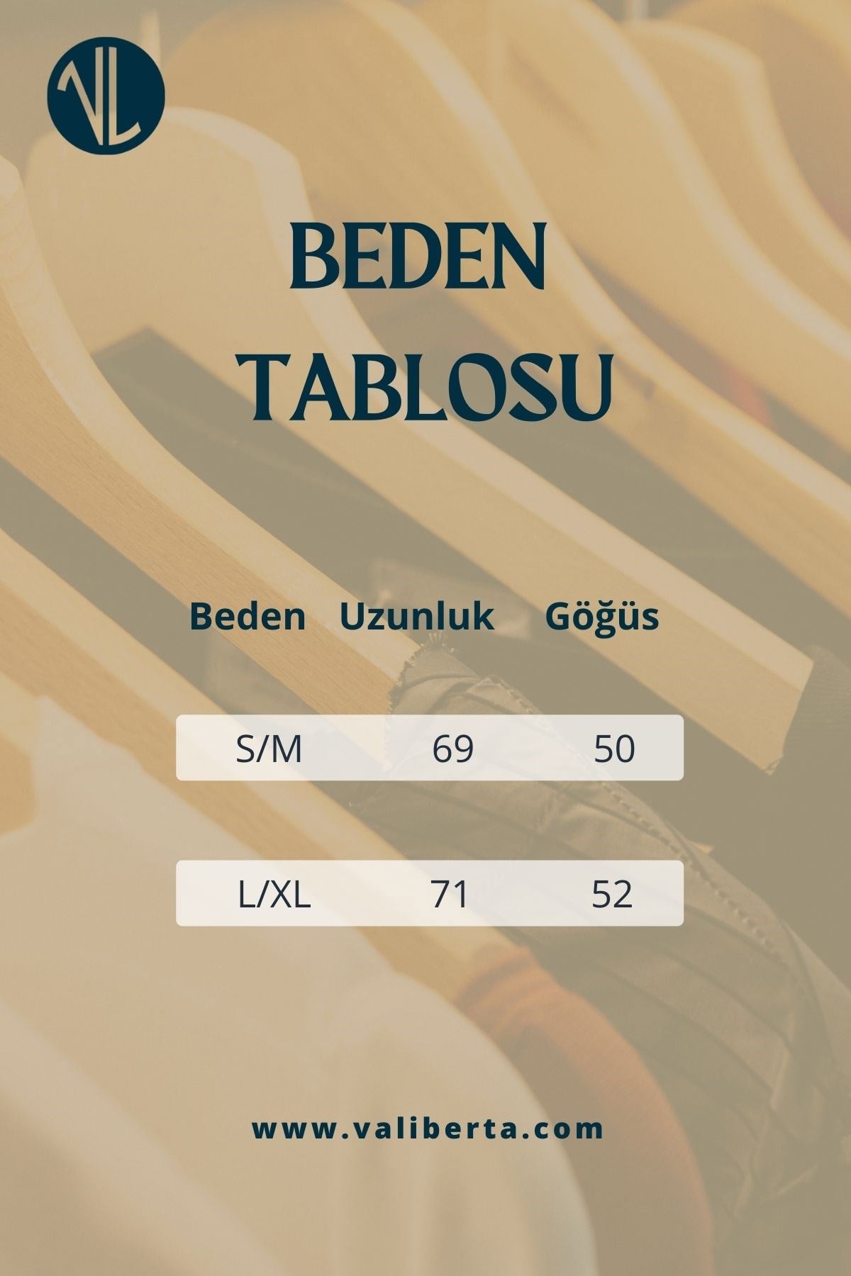 Füme Erkek Cep Detaylı Triko Ceket