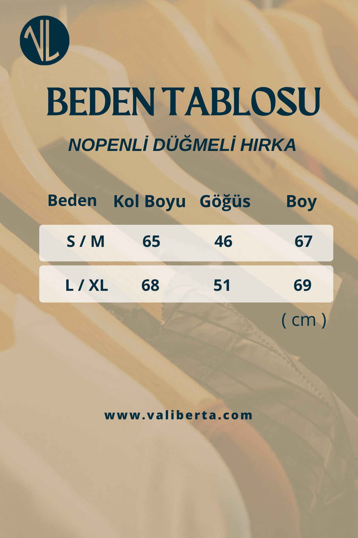 Nopenli Fitil Örgü Düğmeli Hırka - Siyah