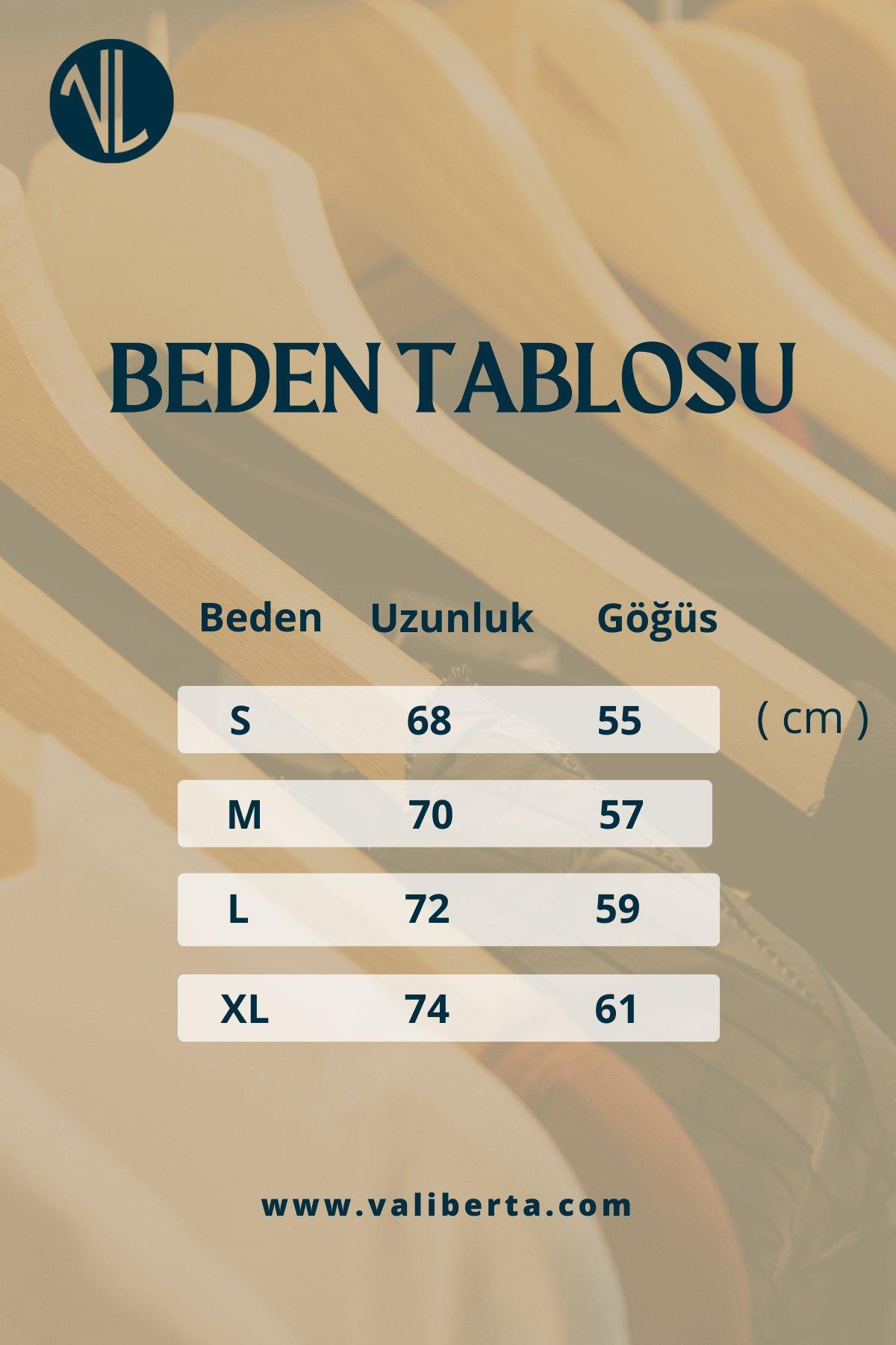 Oversize Müslin Kumaş Tek Cepli Gömlek- Açık Bej