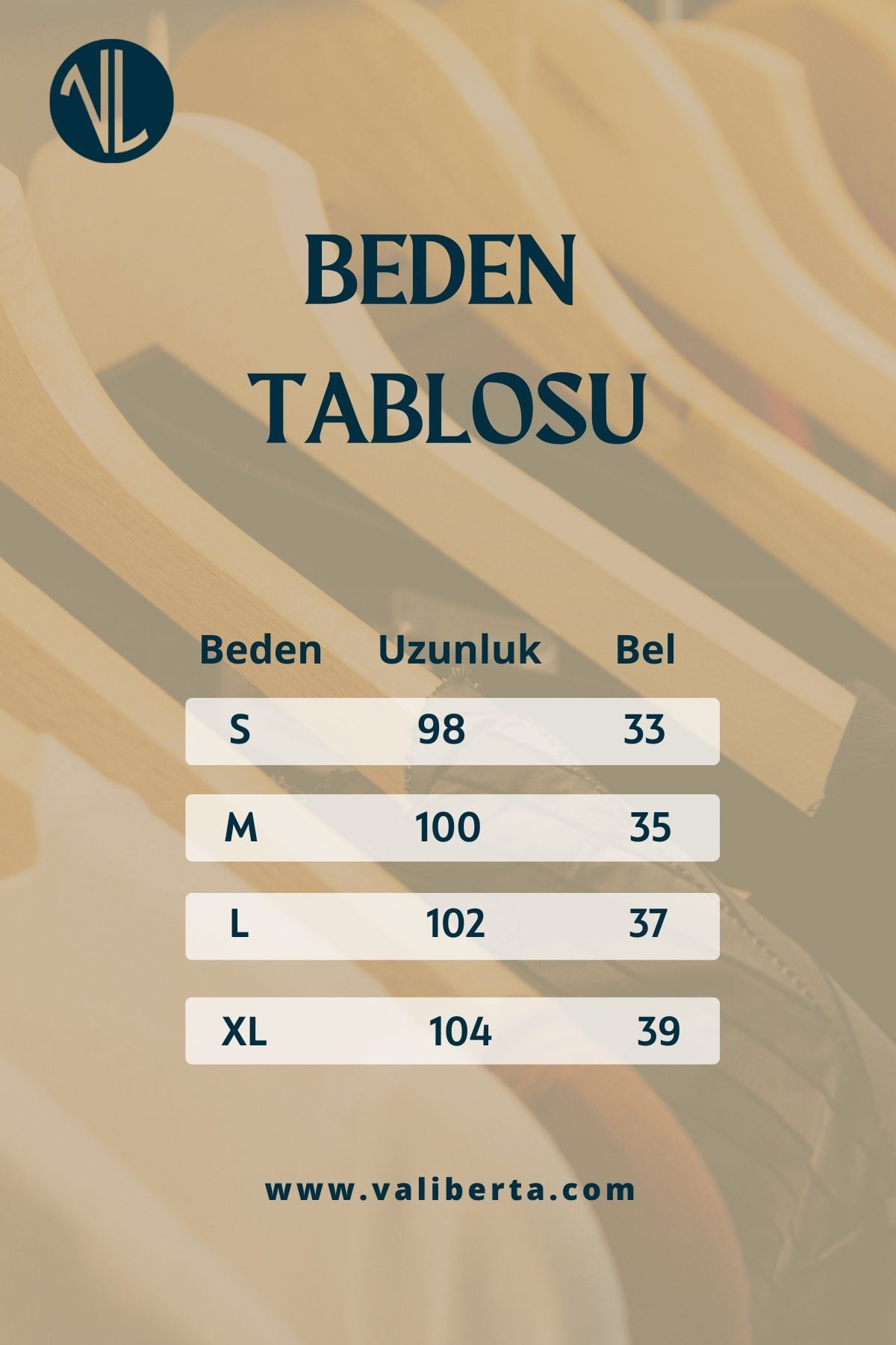 Siyah Erkek Pike Kumaş Eşofman Alt