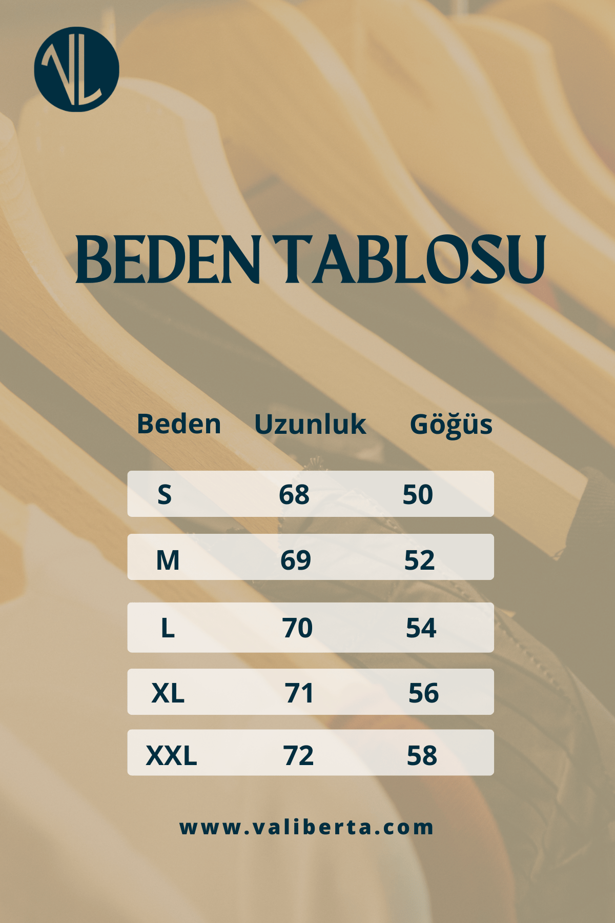 Tek Cepli Şile Bezi Gömlek - Mavi