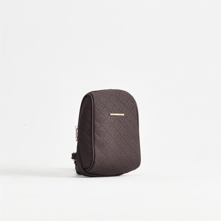SARACH BODYBAG