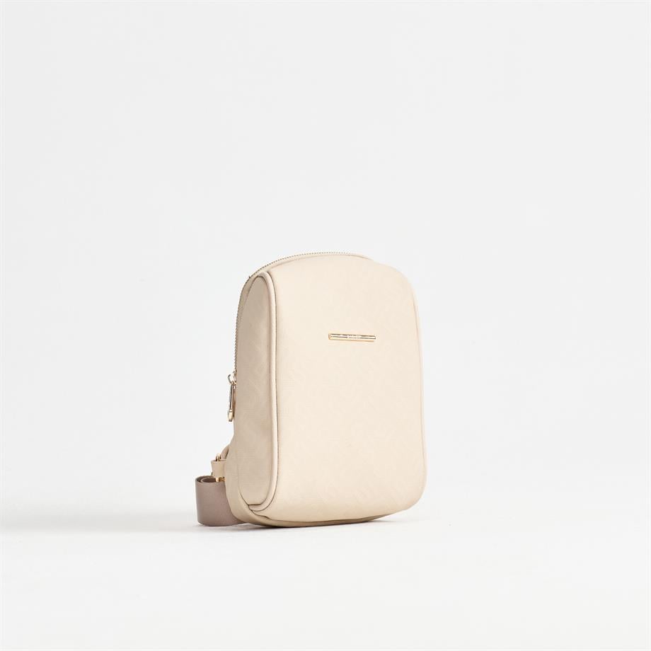 SARACH BODYBAG