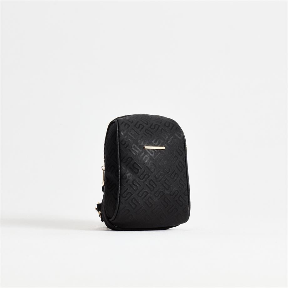 SARACH BODYBAG