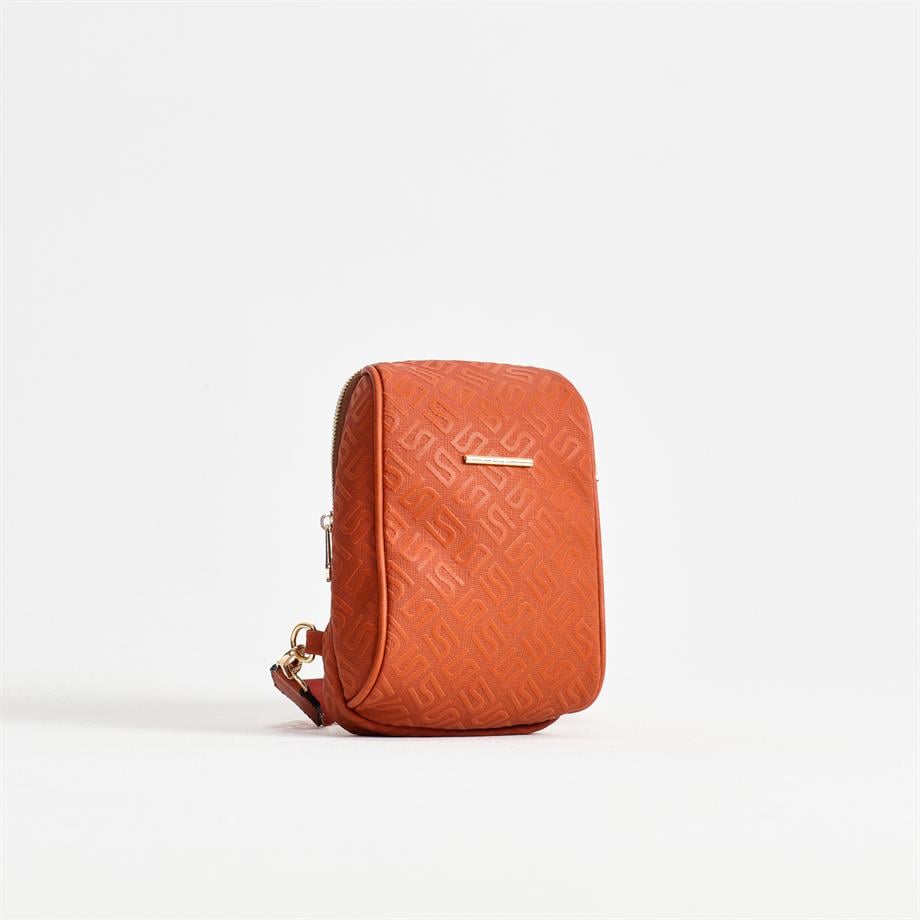 SARACH BODYBAG