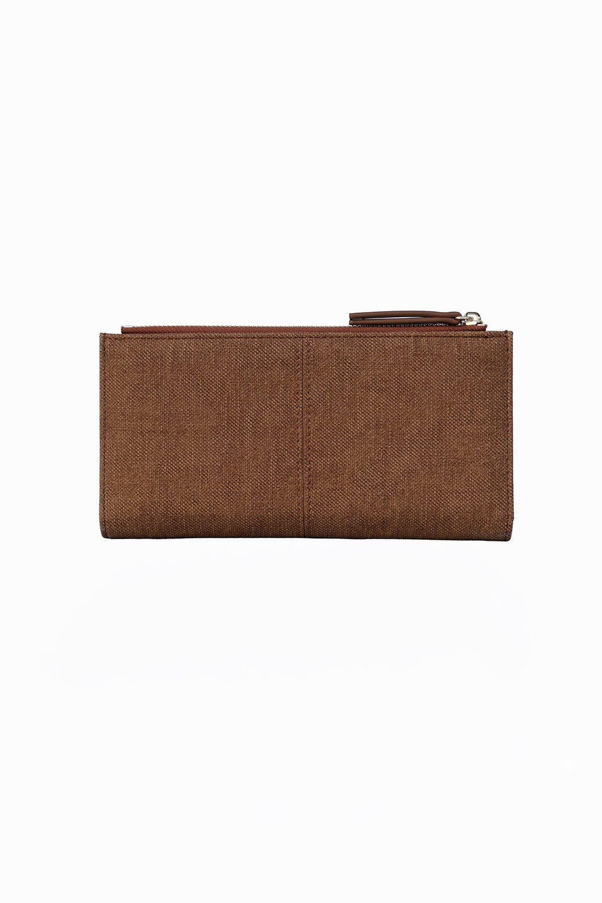 SARACH KADIN CÜZDAN-105-TABA