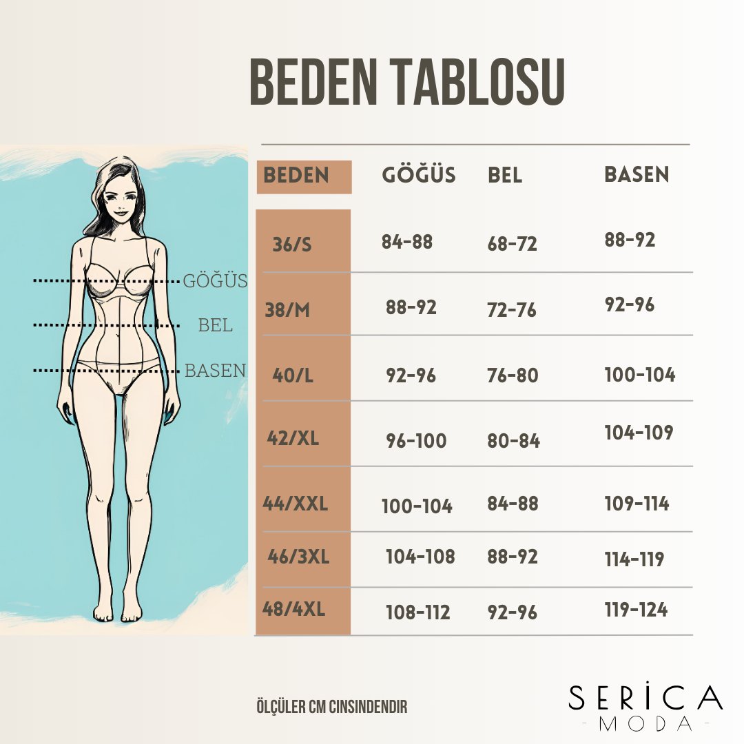 Pudra Straplez Drapeli Saten Abiye ElbiseAbiye & Mezuniyet ElbisesiST5566-7209