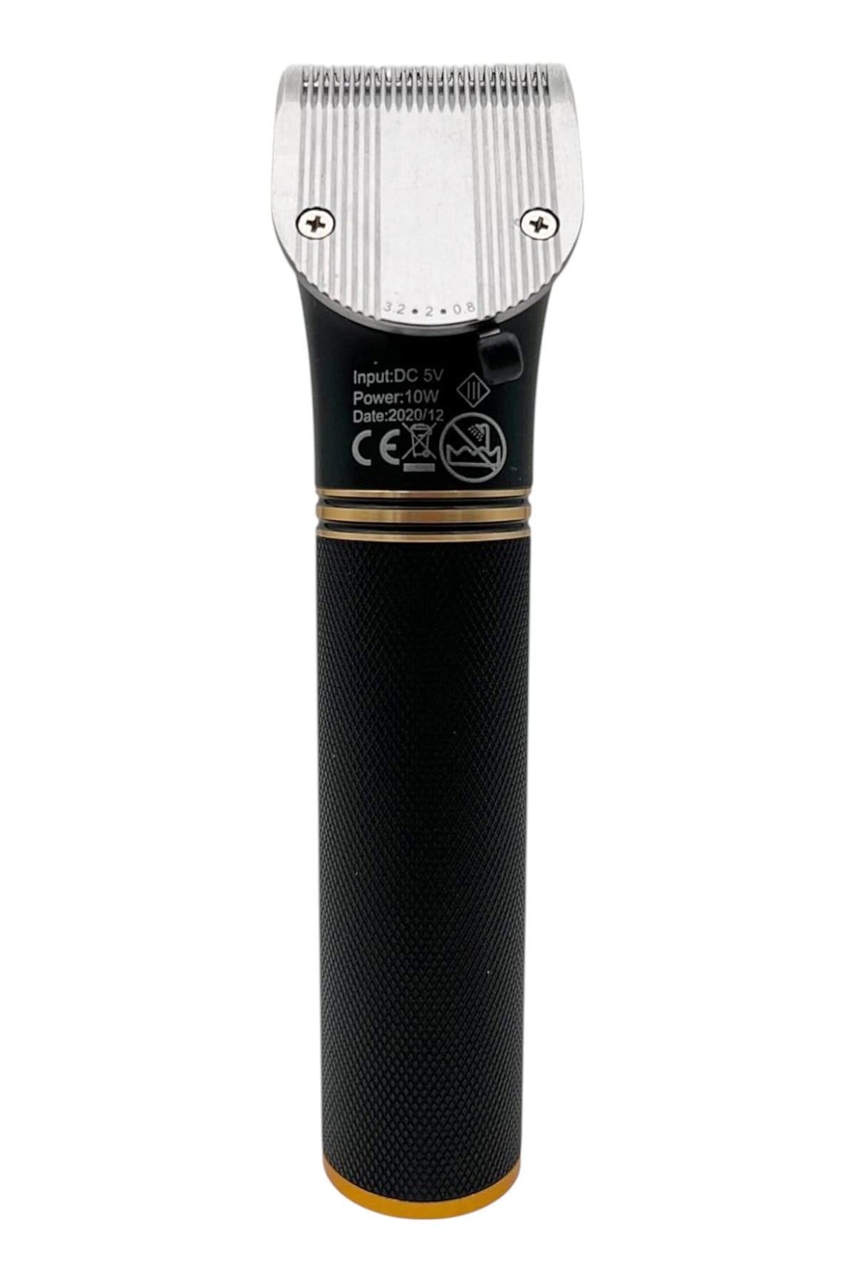 Powertec TR-4500 Profesyonel Saç Sakal Tıraş Makinesi
