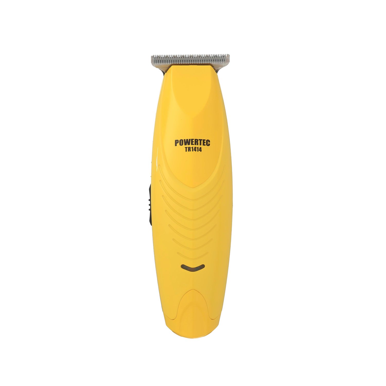 TR-1414 Sakal Tıraş Ense Makinesi