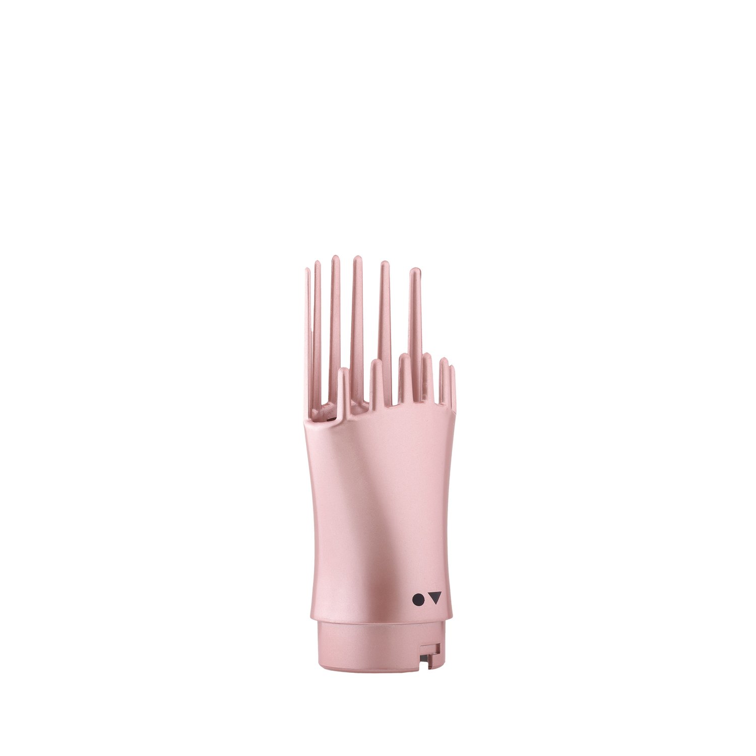 TR-6666 Ionic Series AirWrap Multi-Styler Saç Şekillendirici & Kurutma 13in1 Profesyonel Set