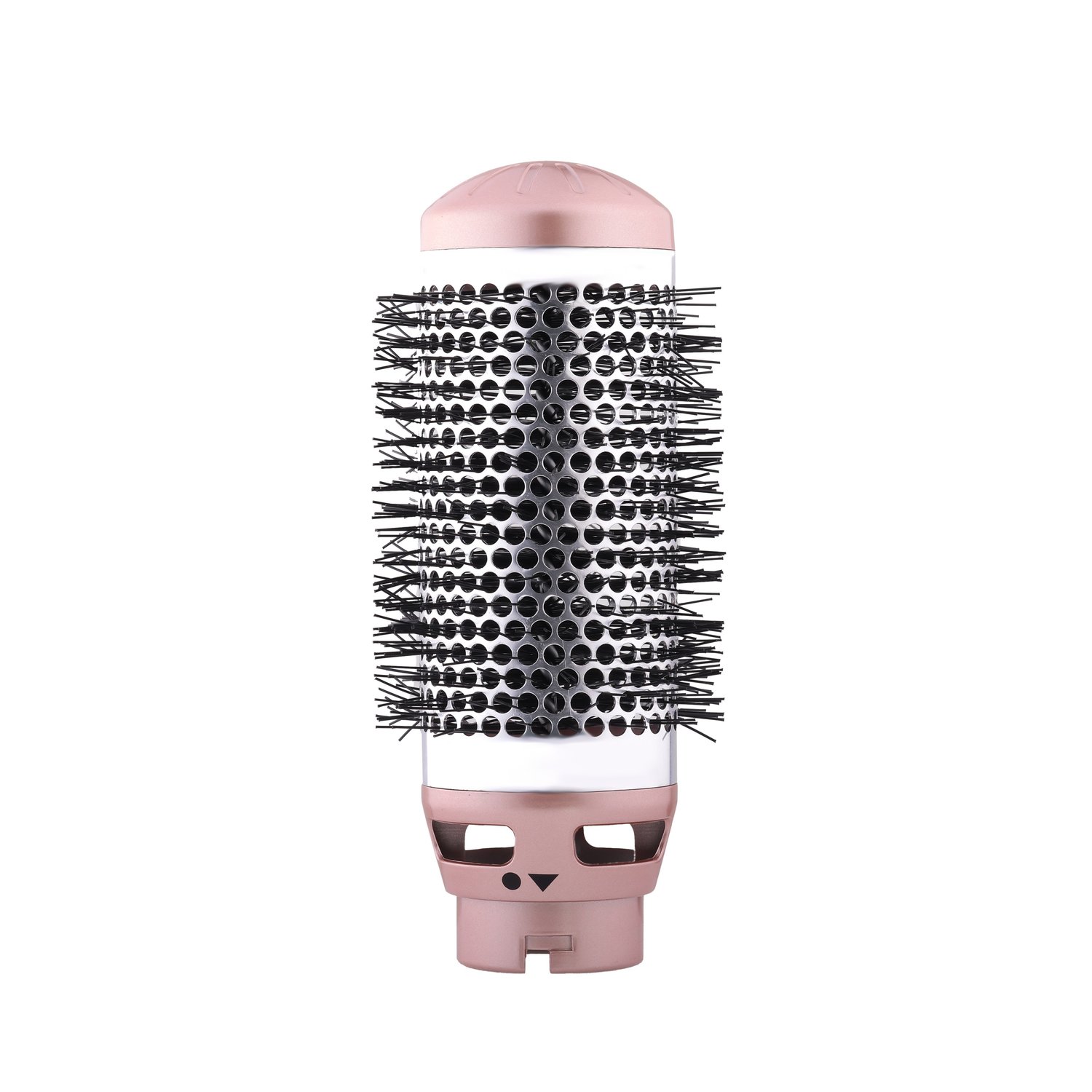 TR-6666 Ionic Series AirWrap Multi-Styler Saç Şekillendirici & Kurutma 13in1 Profesyonel Set