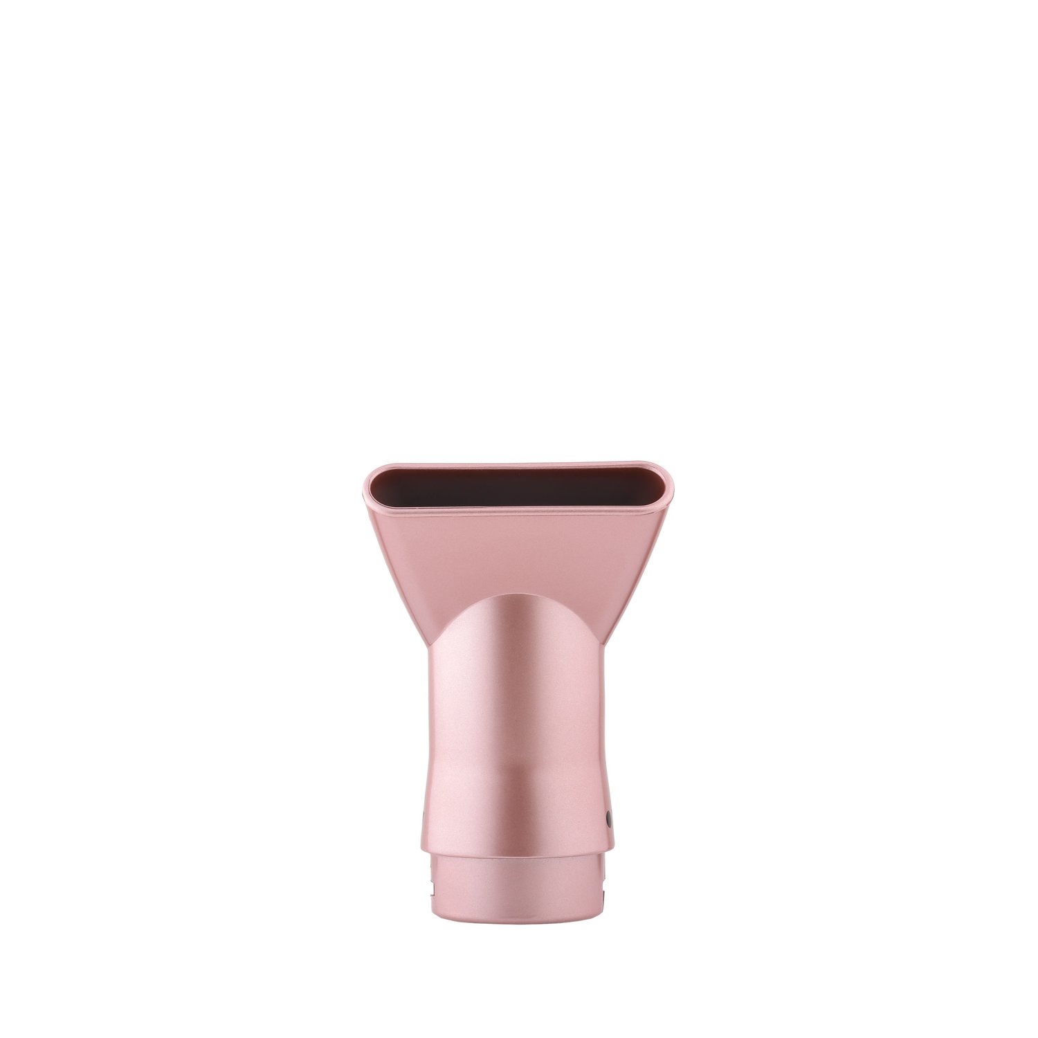TR-6666 Ionic Series AirWrap Multi-Styler Saç Şekillendirici & Kurutma 13in1 Profesyonel Set