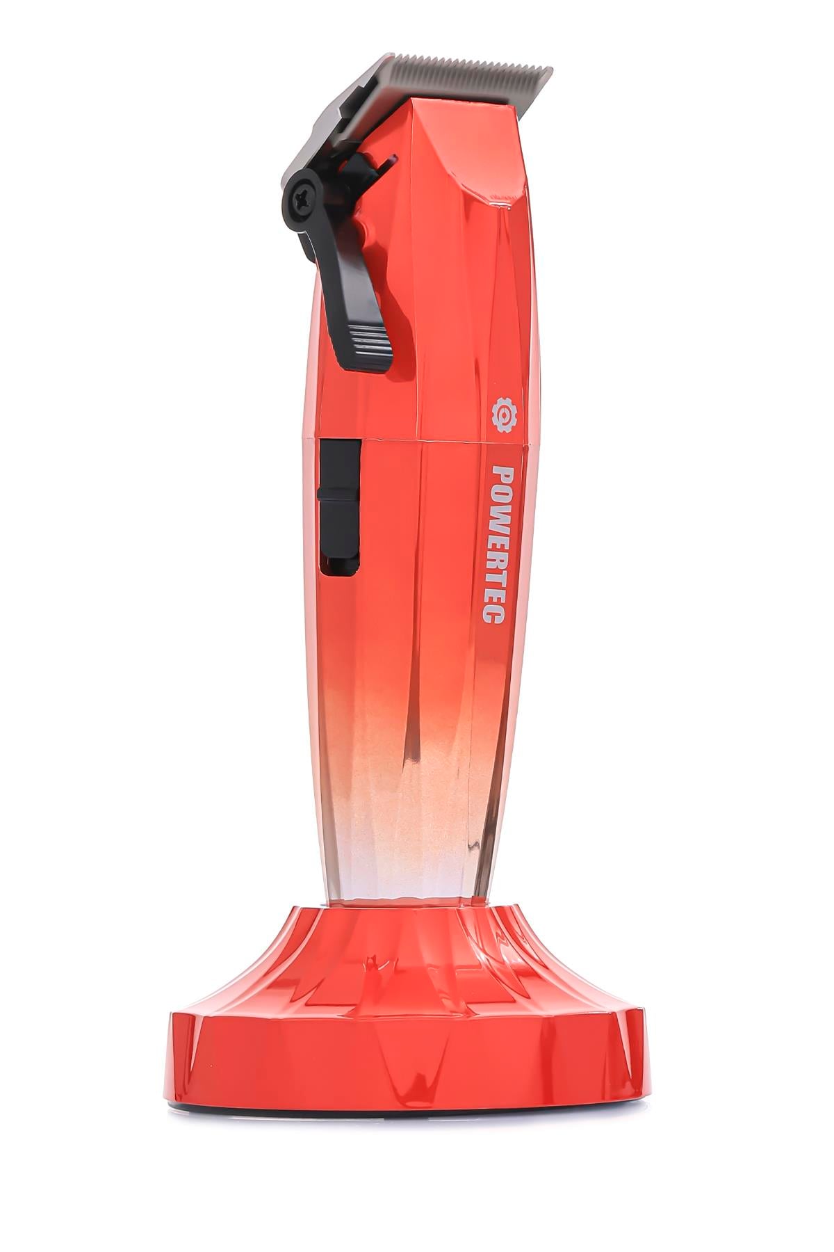 TR-8800 Saç Tıraş Makinesi