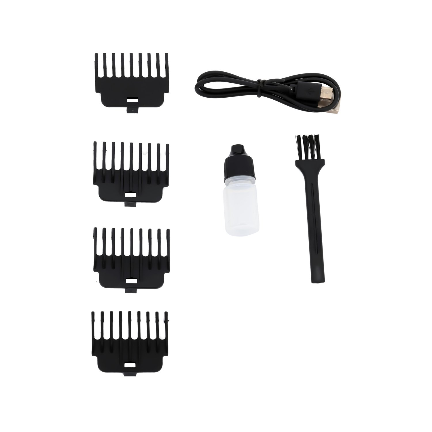 TR-8900 Sakal Ense Çizim Makinesi
