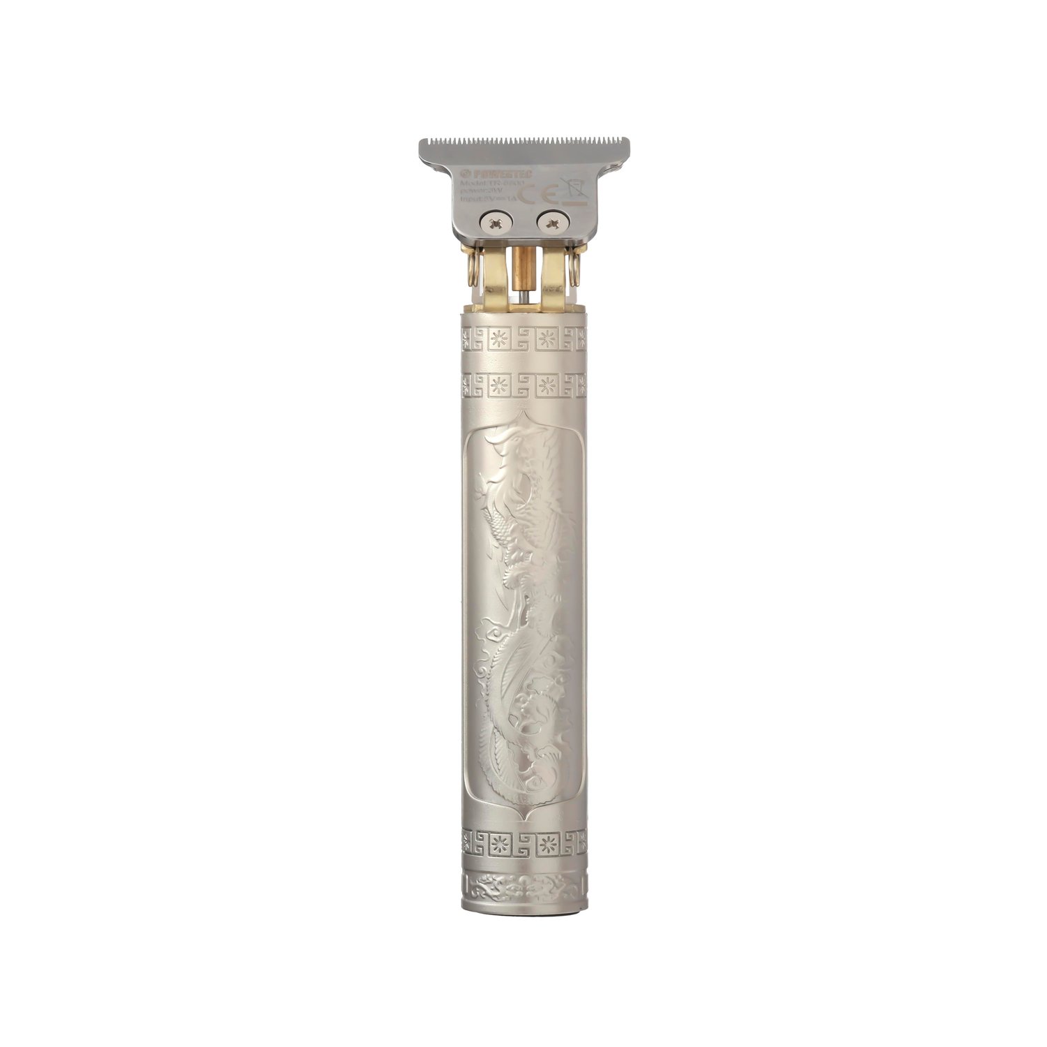 TR-8900 Sakal Ense Çizim Makinesi