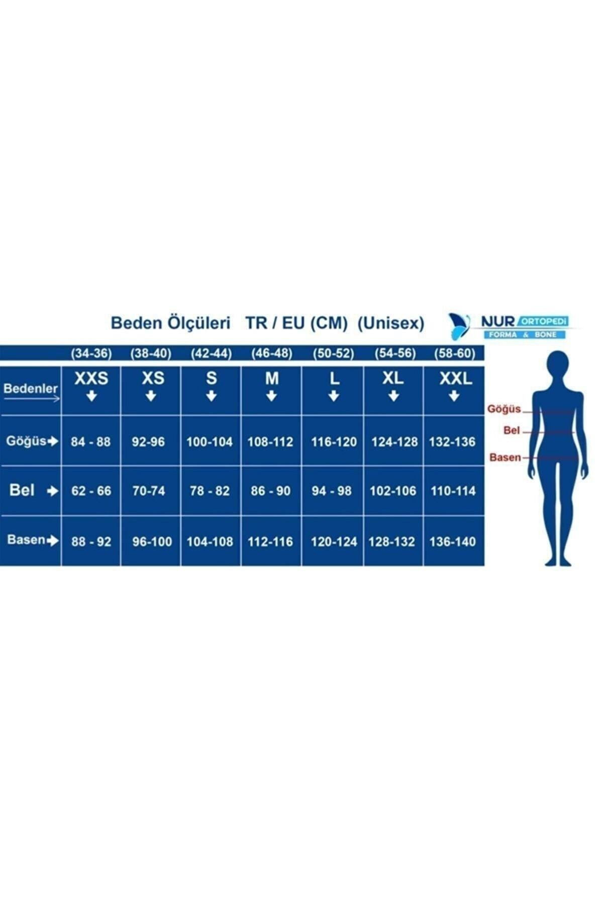 Bulut Mavi Likralı Tek Üst Forma-Nur Medikal Giyim