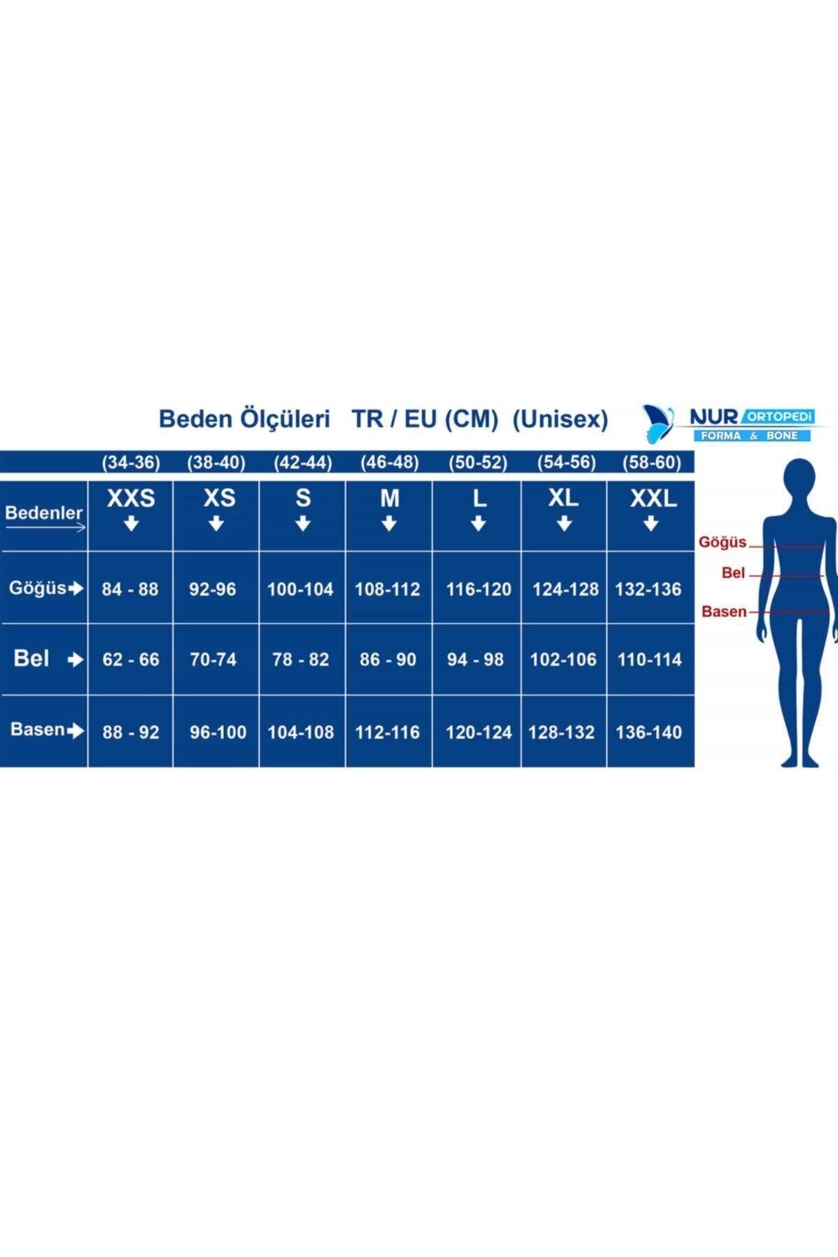 Unisex Ameliyat Yeşili Likralı Cerrahi Alt Üst Forma Takım-Nur Medikal Giyim