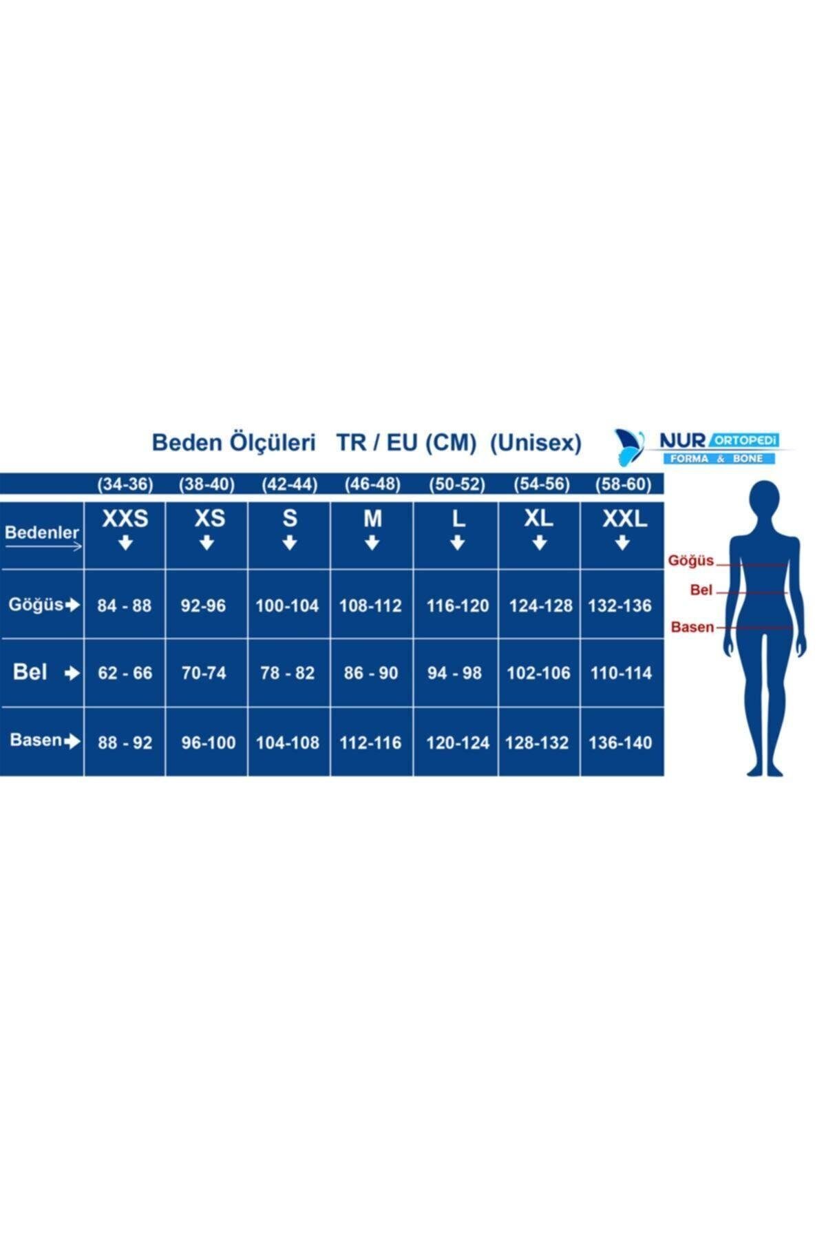 Unisex Renkli Zigzad Desen Tek Üst Forma-Nur Medikal Giyim
