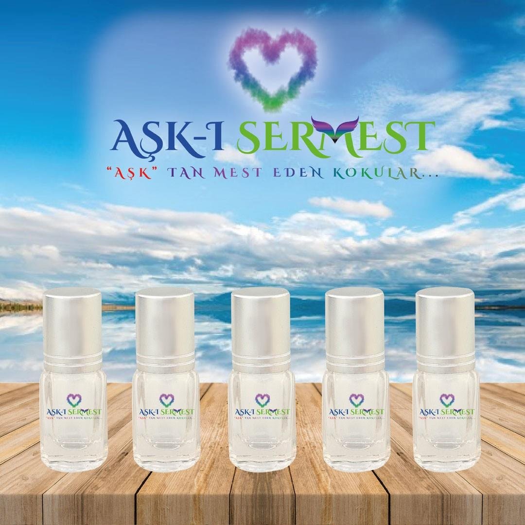  Escentric Molecules Molecule 01 +Iris   Odunsu  Kokulu Muadil Alkolsüz Parfüm & Esans & Orjinal Tester Erkek Parfümü
