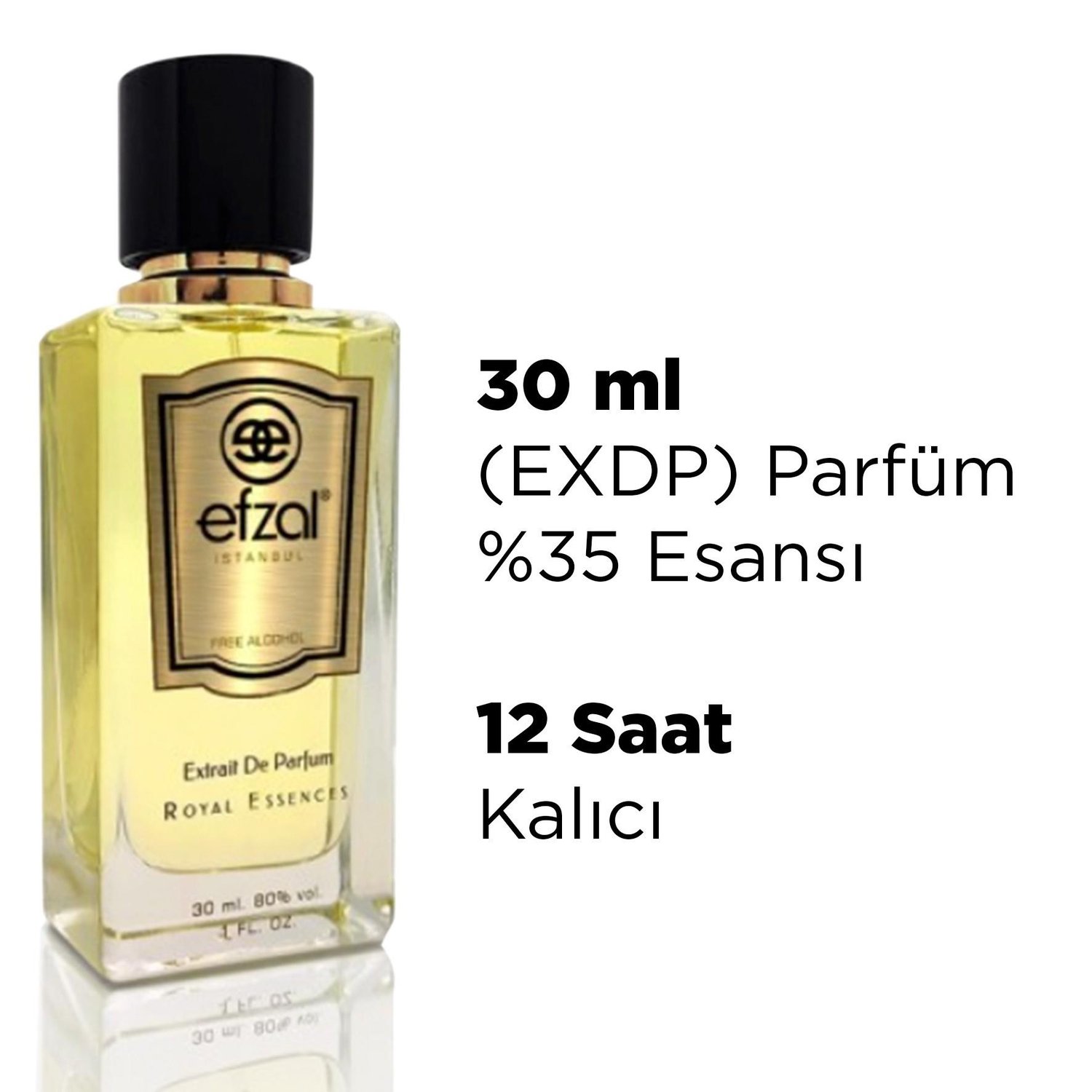  Escentric Molecules Molecule 01 +Iris   Odunsu  Kokulu Muadil Alkolsüz Parfüm & Esans & Orjinal Tester Erkek Parfümü