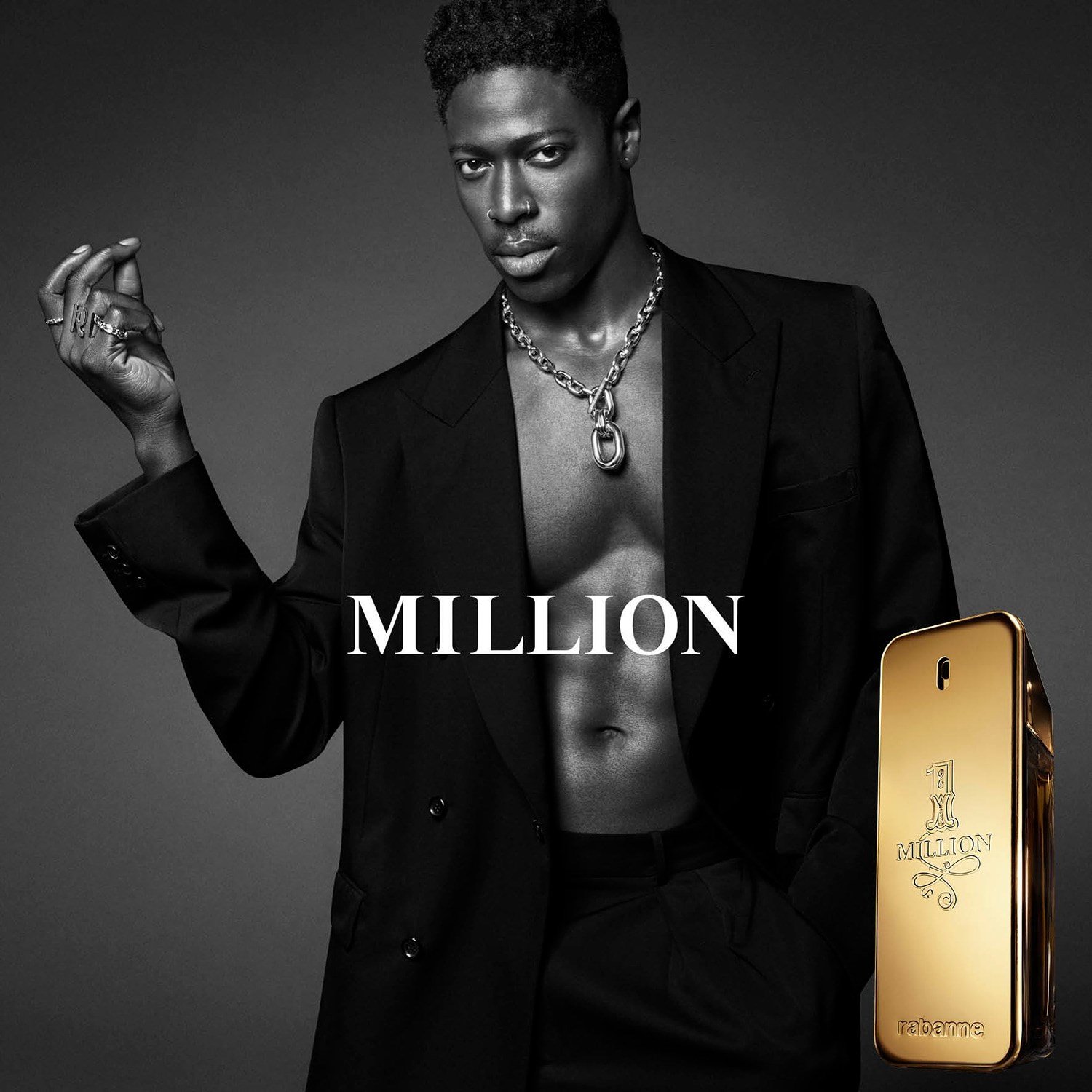 1-million-deodorant-spray-150-ml-1c04-4.jpg
