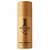 1-million-deodorant-spray-150-ml-9a-49e.jpg