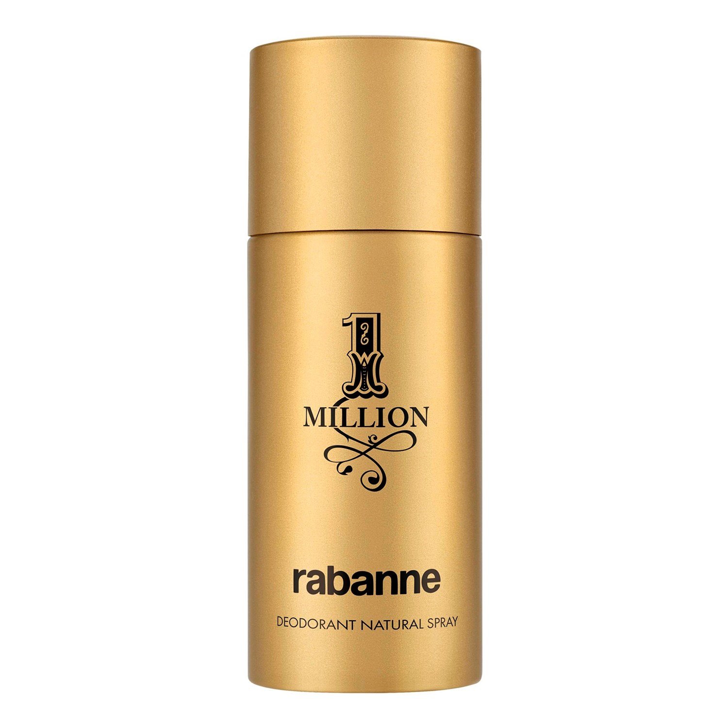 1-million-deodorant-spray-150-ml-aaf-47.jpg